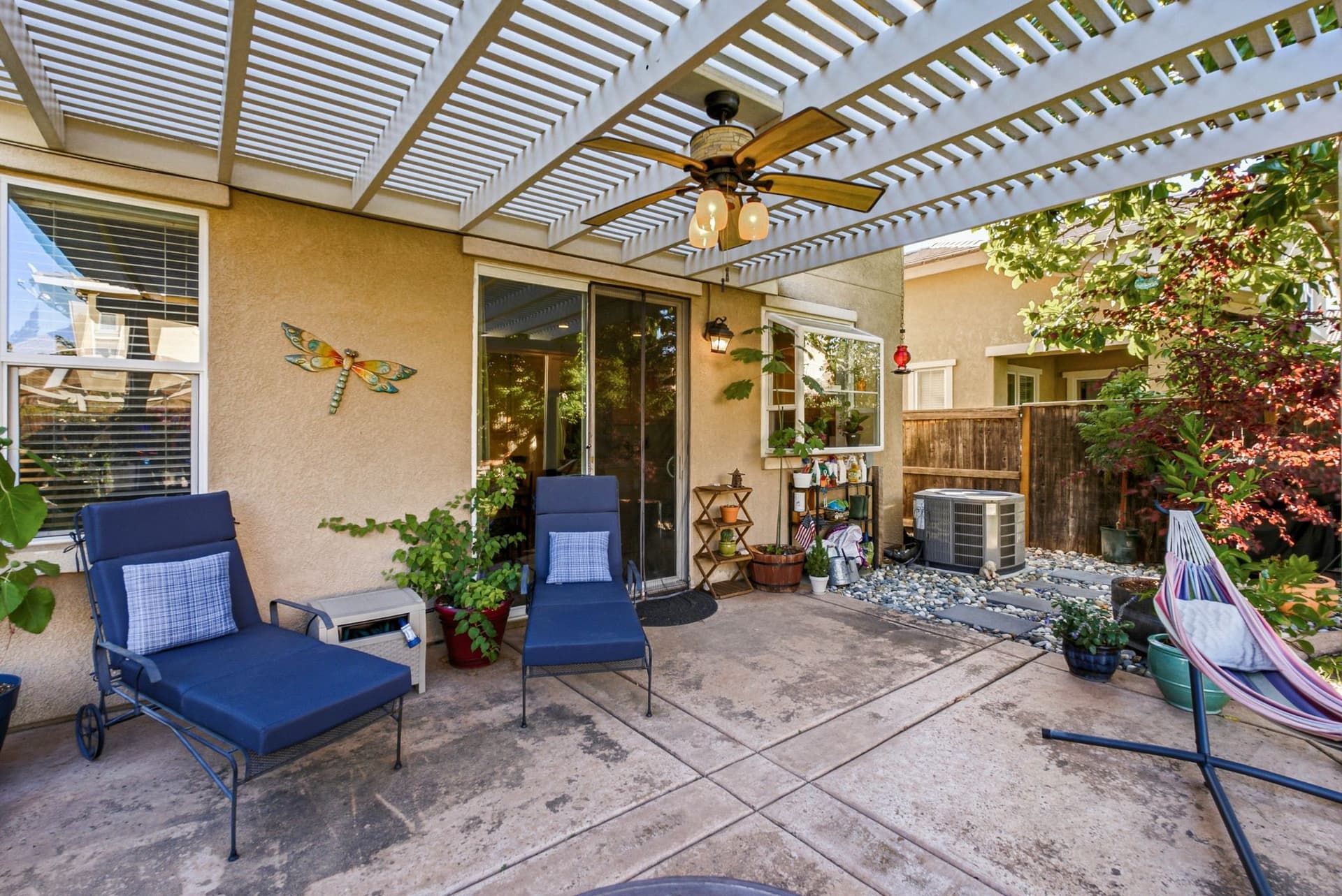 1213 Darling Way-40.jpg