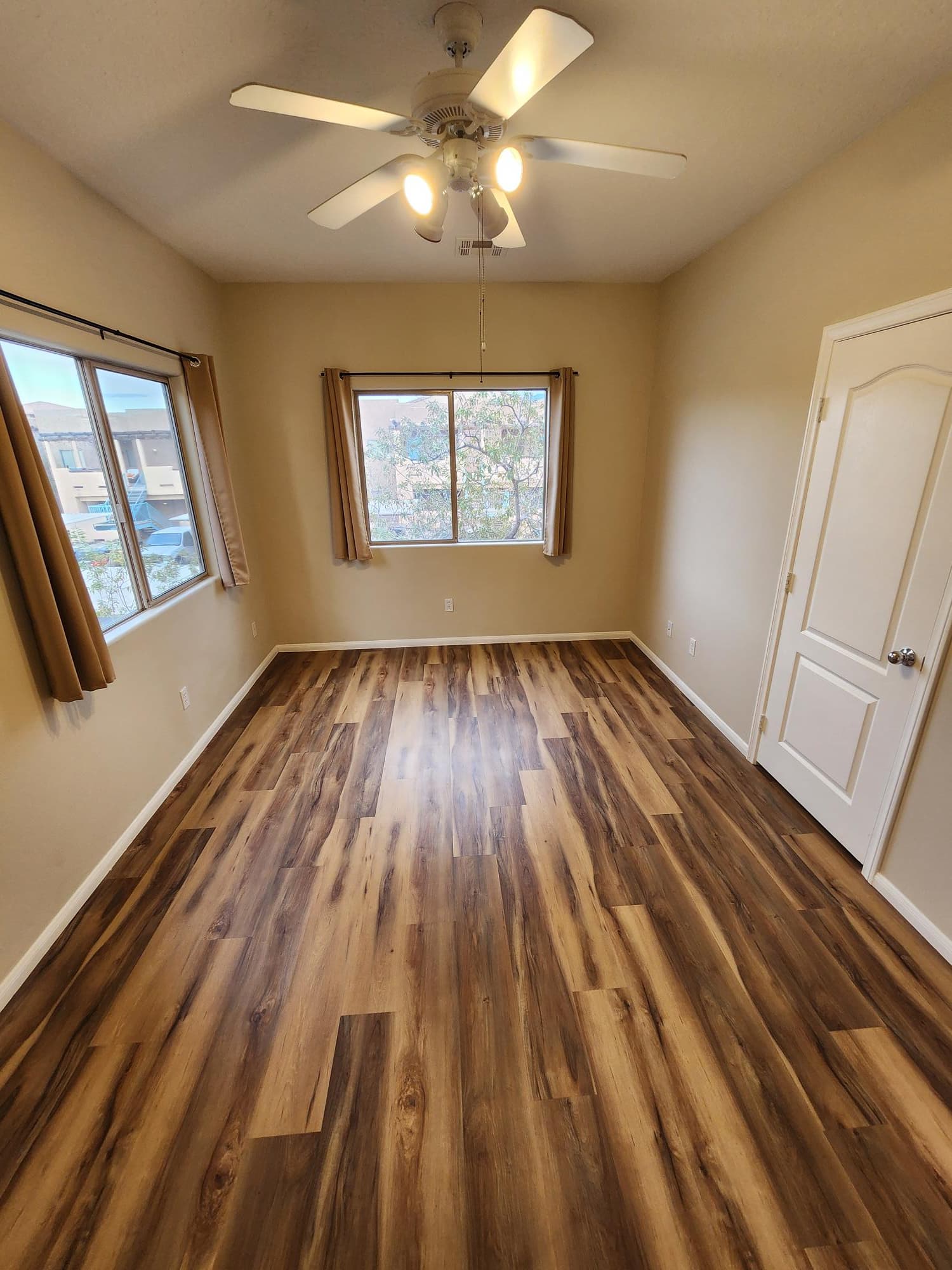 Bedroom 2.jpg