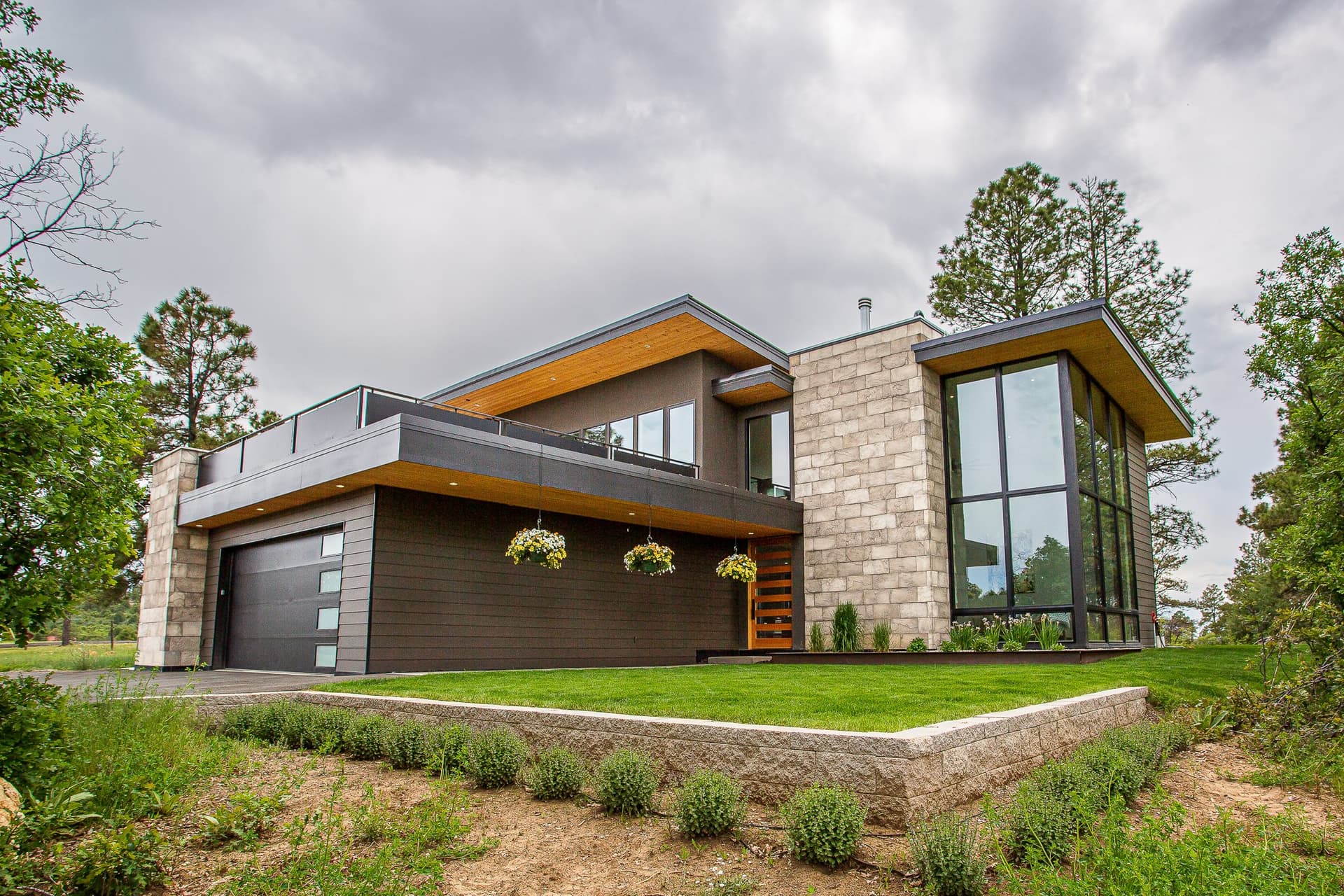 565 Mariposa EXT CREN-11.jpg