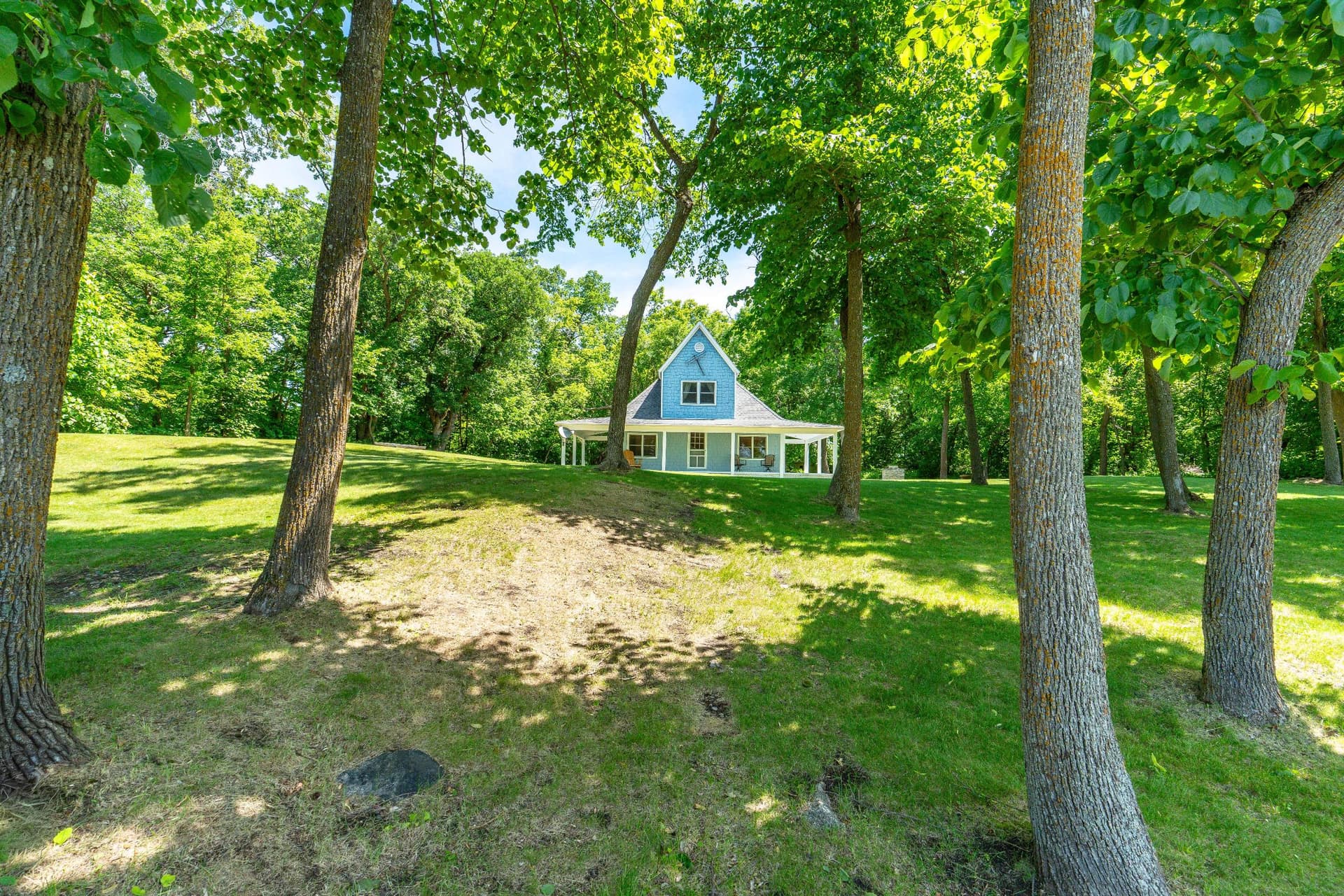 Star Lake Island-Lot-117.jpg