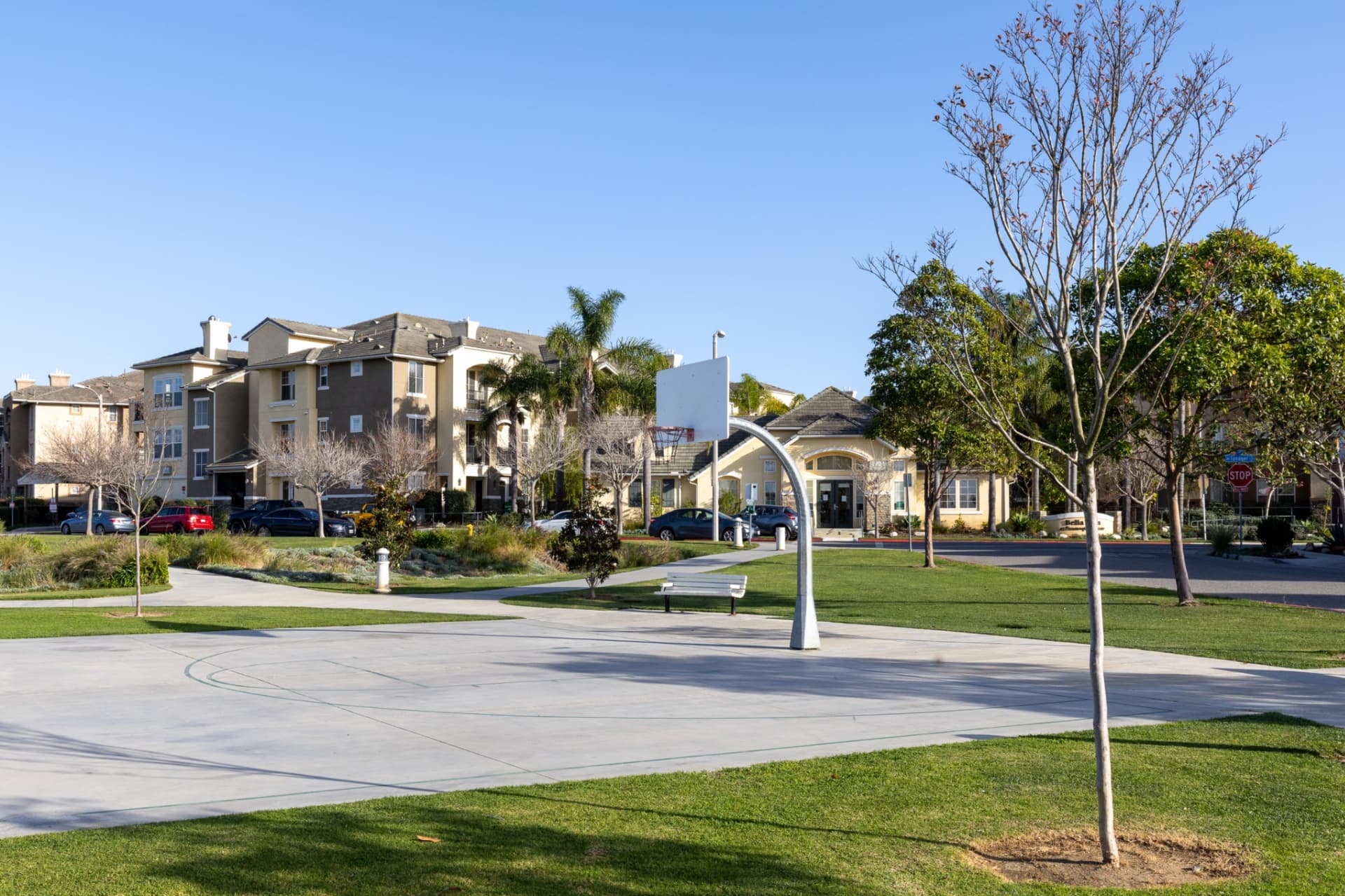 1740 Tanager St 2-201-8445.jpg