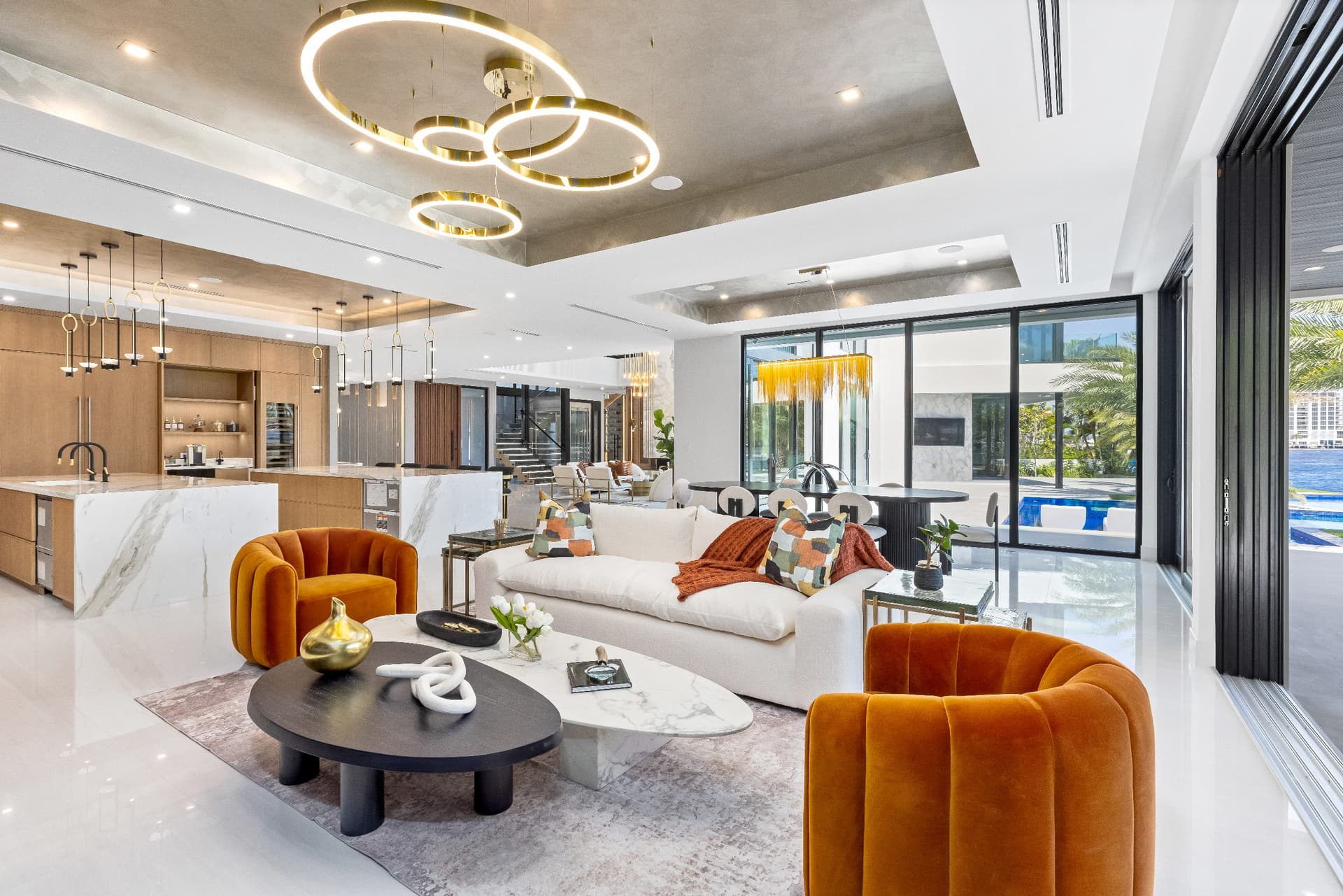 Family Room 6.jpg