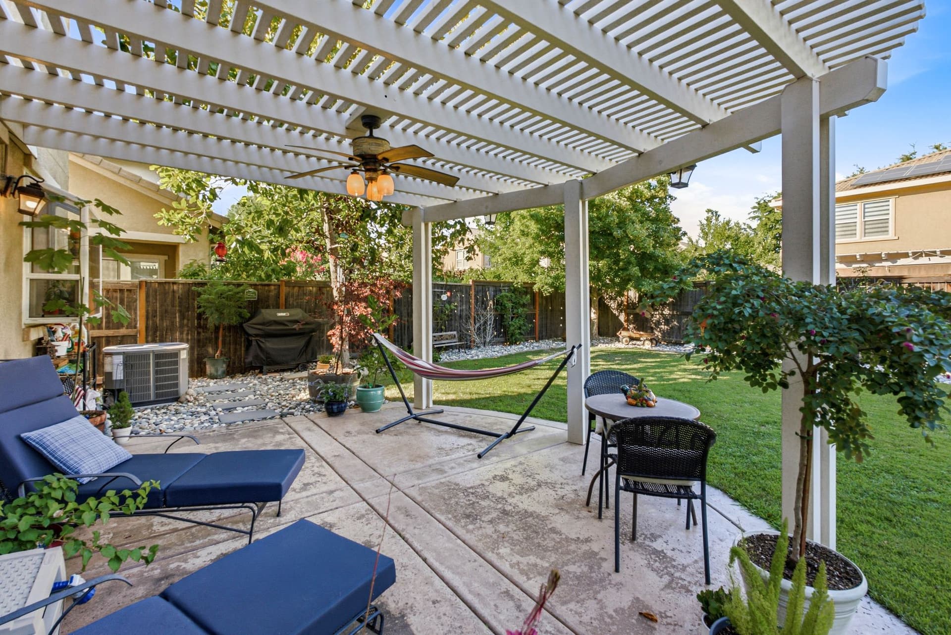 1213 Darling Way-43.jpg