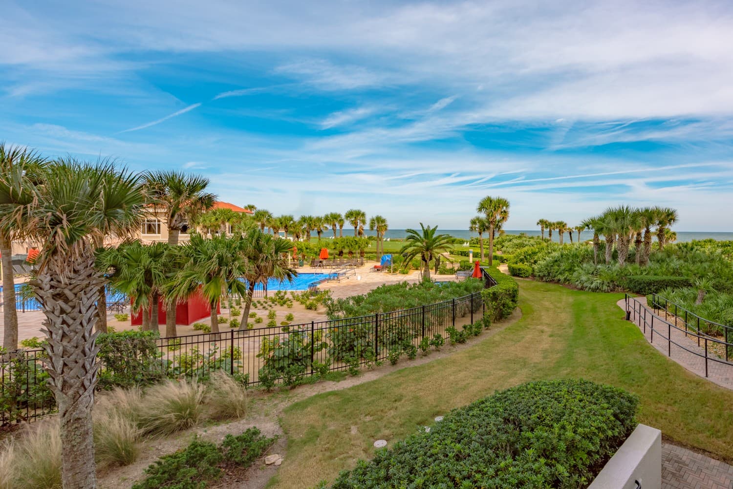 28 Porto Mar Unit 101_32137-44.jpg
