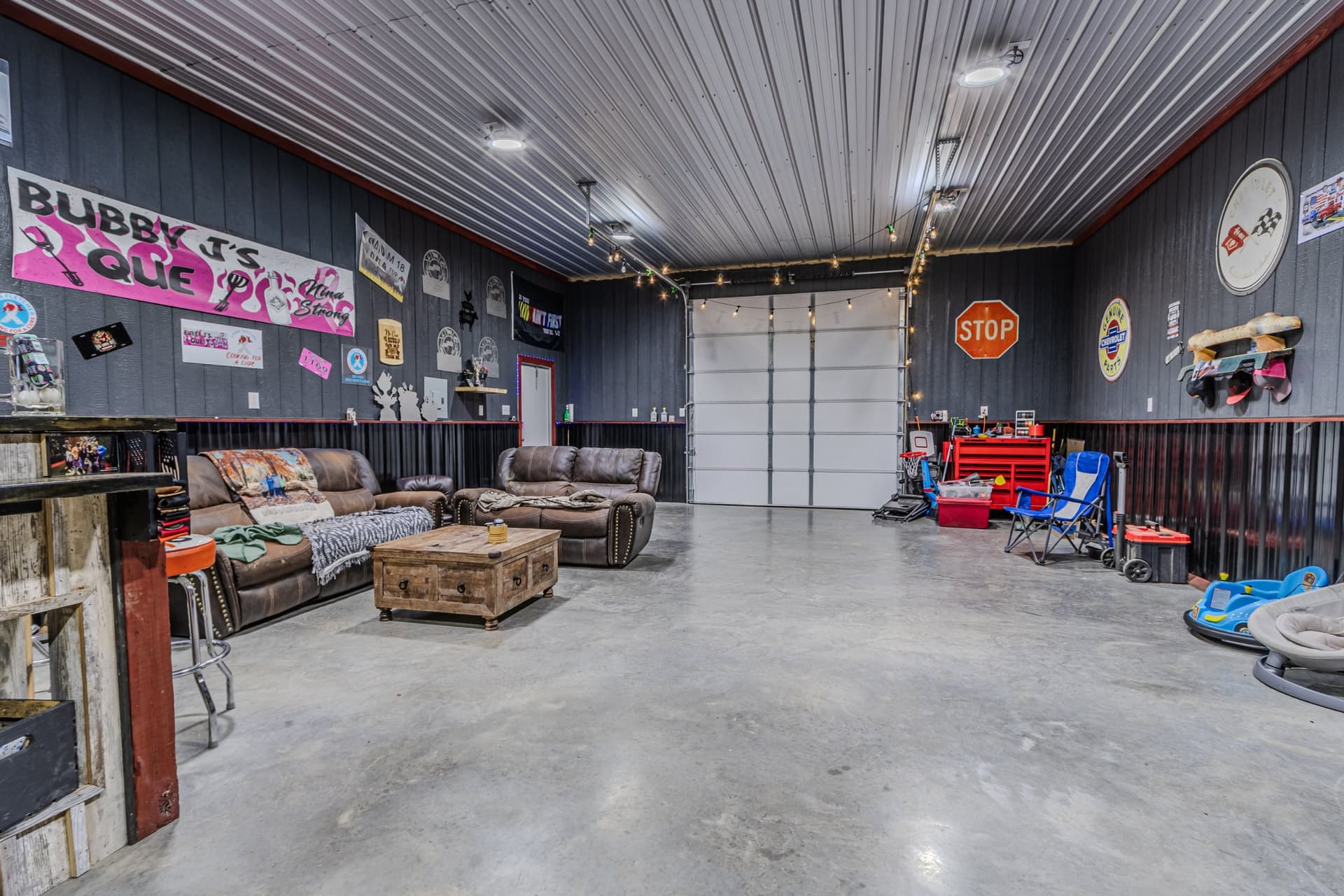 20251226-6S5A0011-HDR.jpg