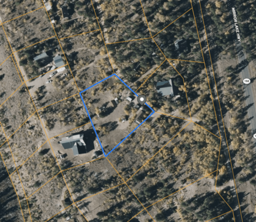 screenshot-id.land-2026.05.23-08_21_34.png