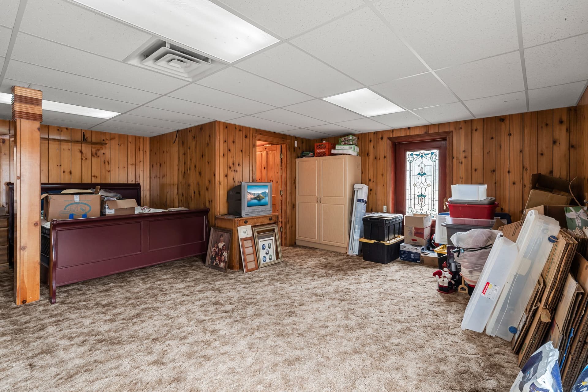 35_520 brimstone road - 34.jpg