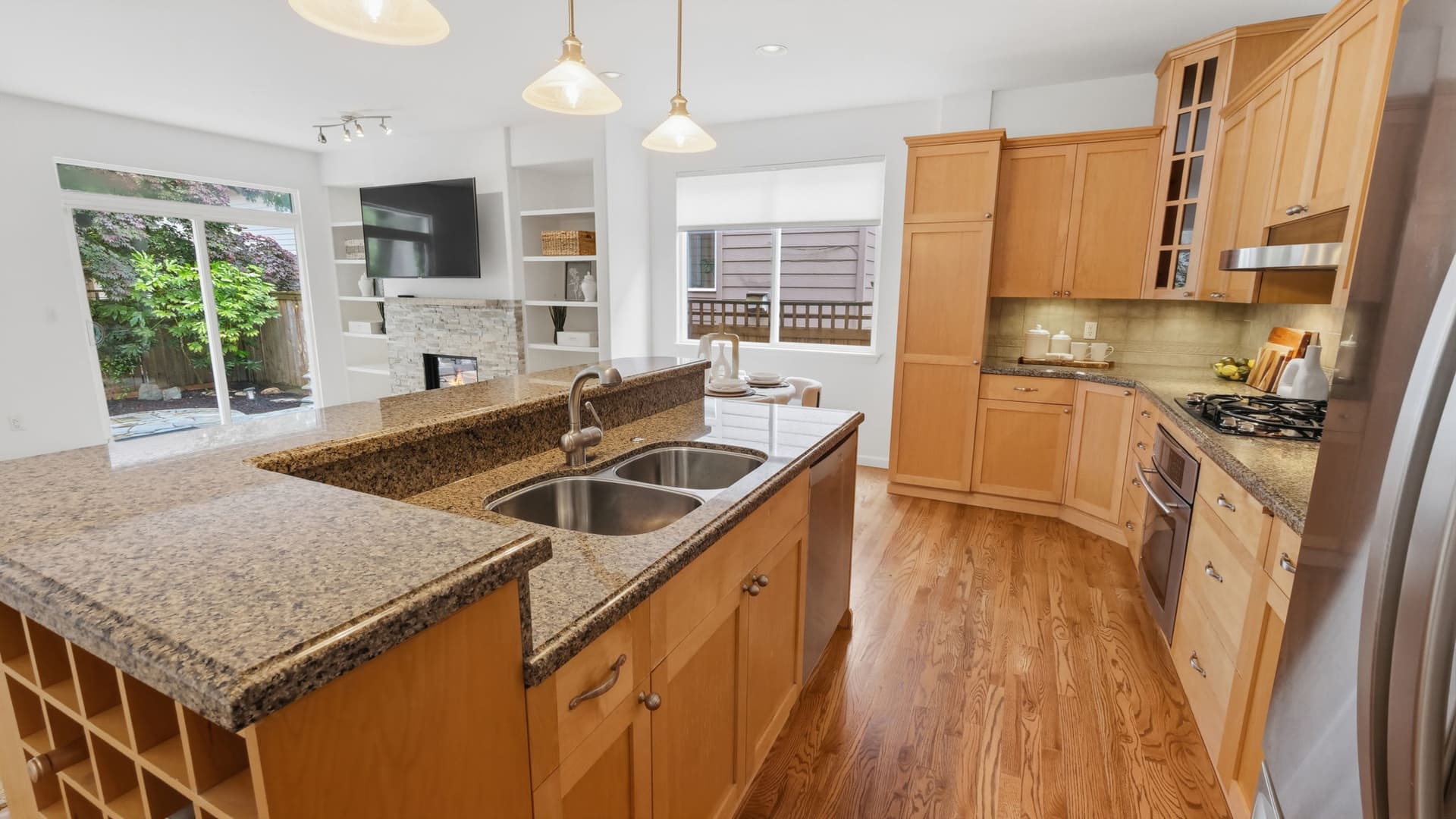 34-web-or-mls-P1133857.jpg