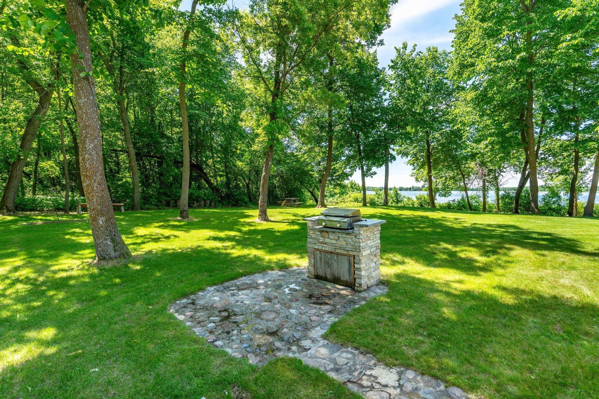 Star Lake Island-Lot-114.jpg