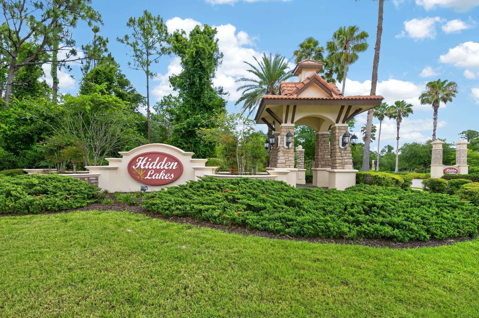 Hidden Lakes Amenities_32137-11.jpg