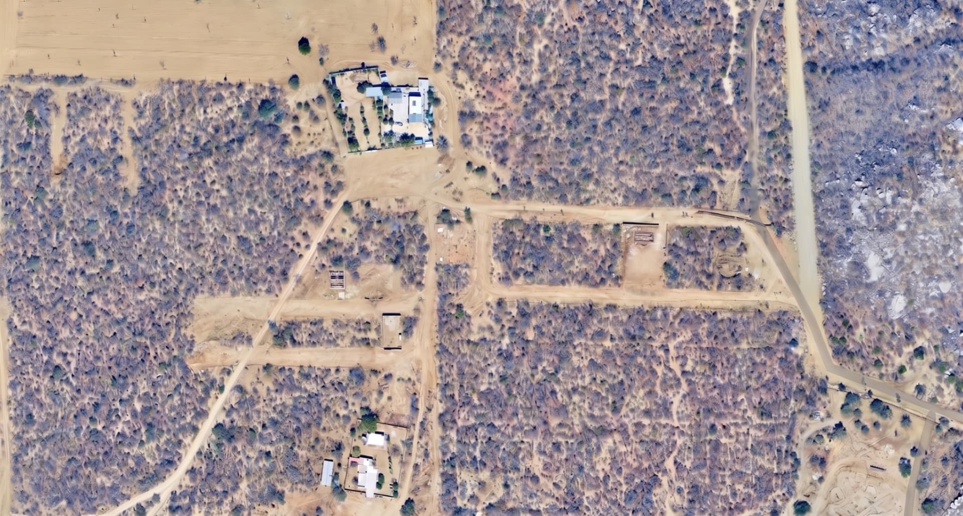 Screenshot 2026-04-26 at 9.47.39 AM.edited.edited.jpg