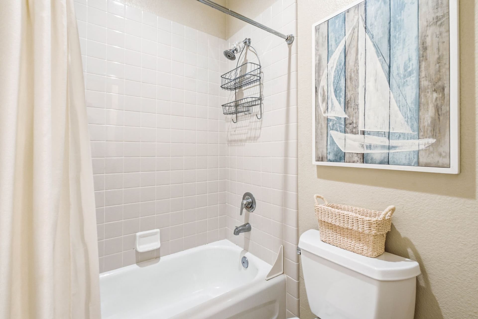 1213 Darling Way-39.jpg
