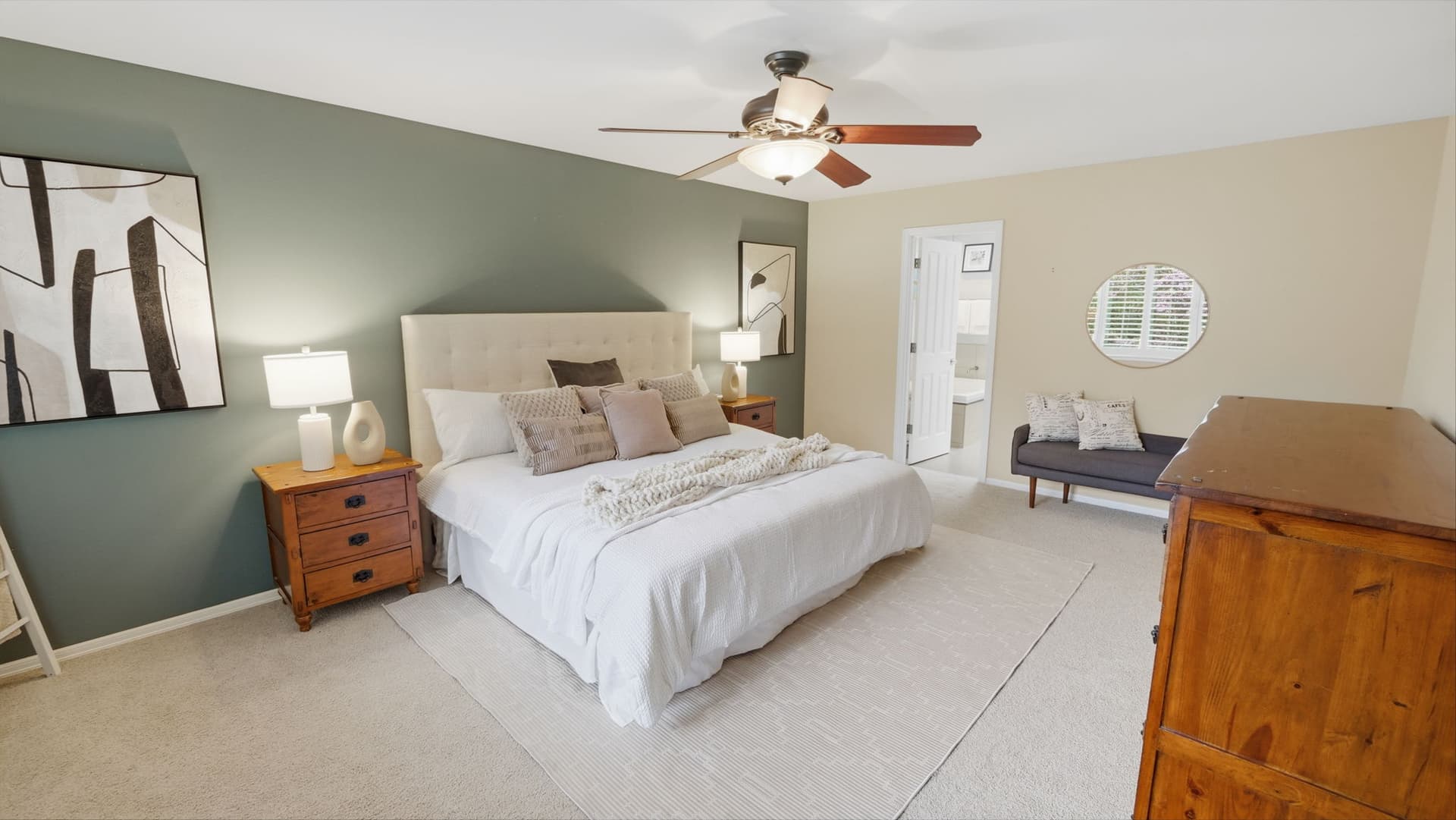 46-web-or-mls-P1133948.jpg