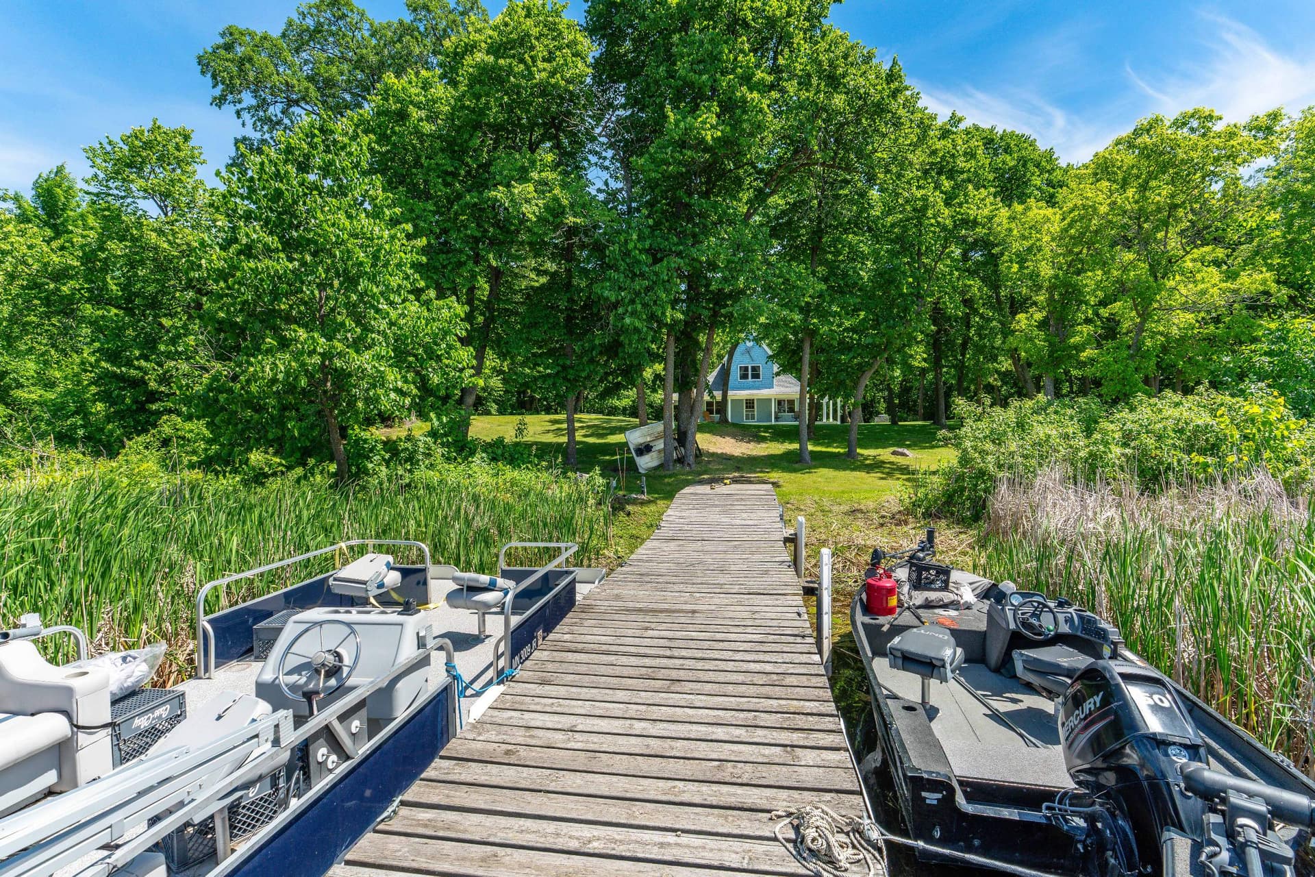 Star Lake Island-Lot-120.jpg
