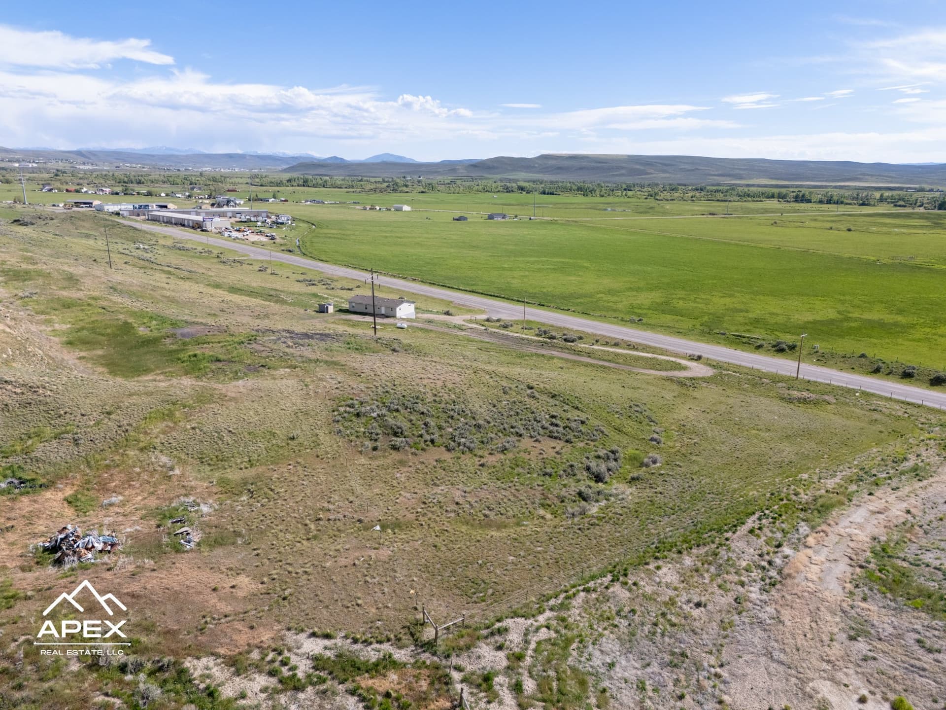 DJI_20260603172154_0421_D.jpg