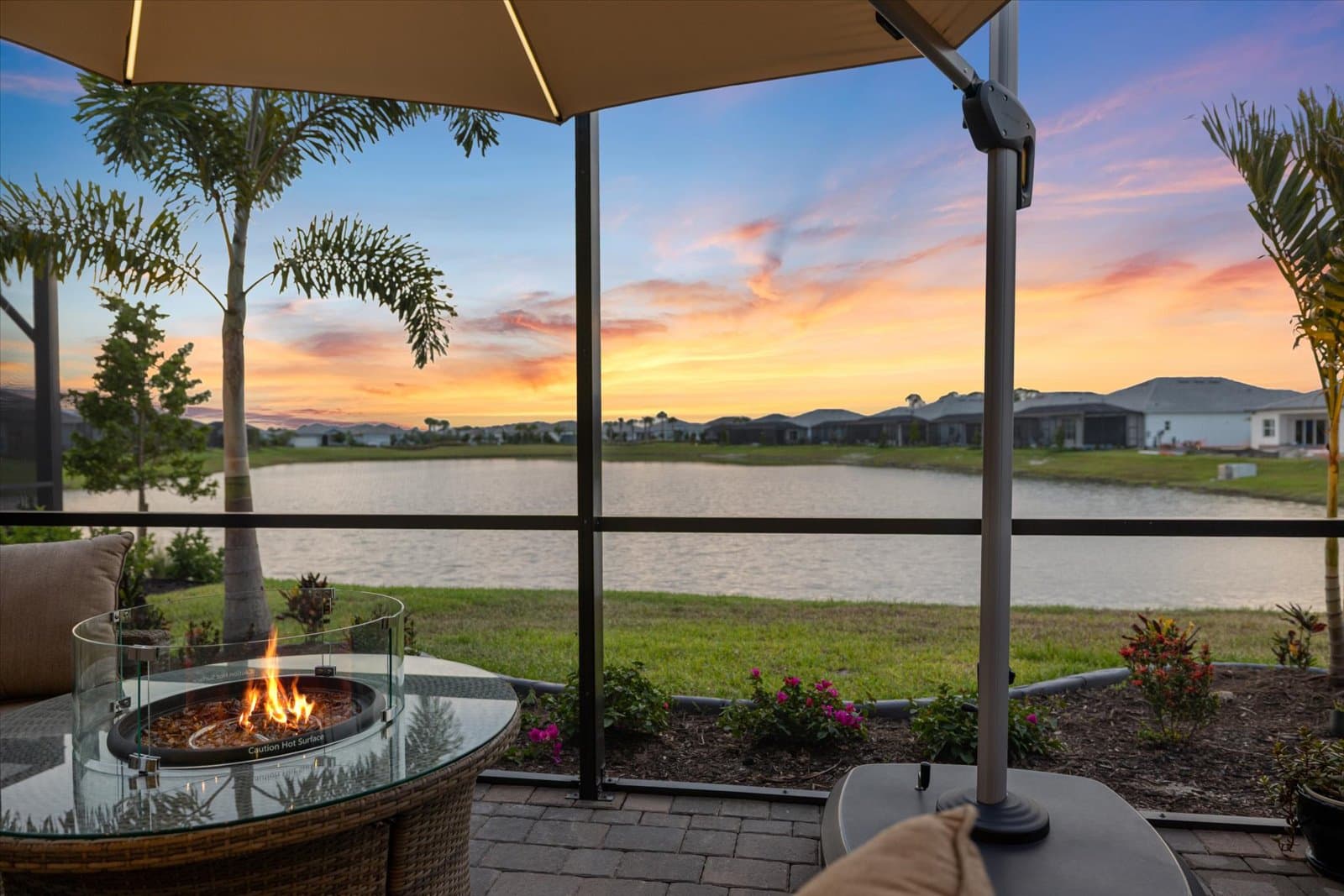 2-Twilight (11) w_ Fire.jpg