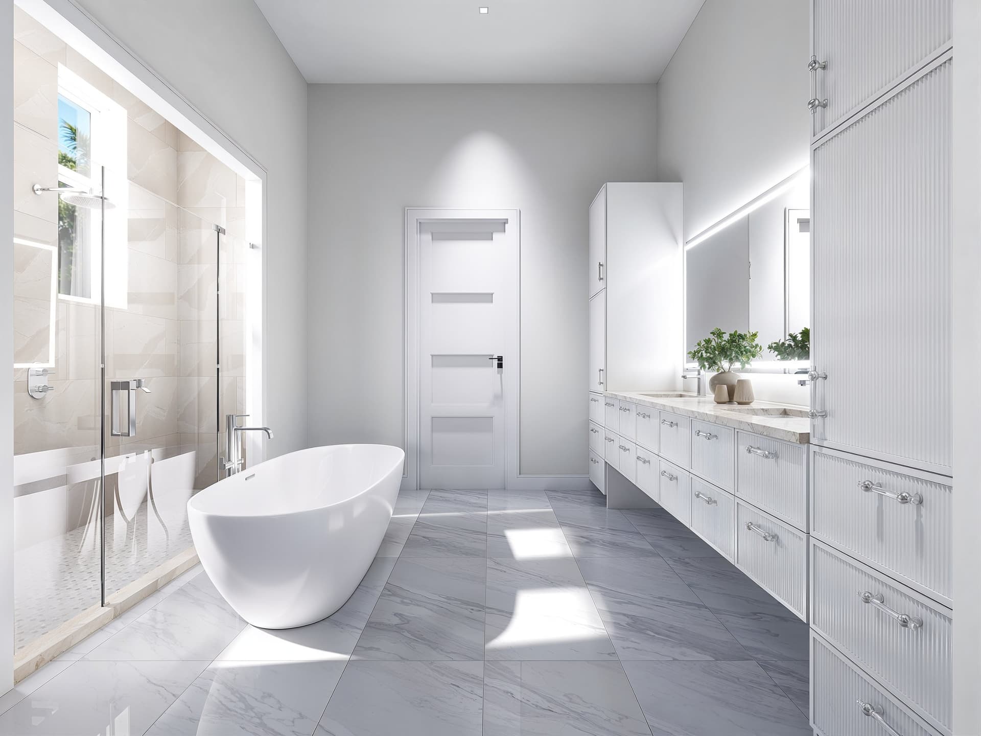 Master Bath.jpg