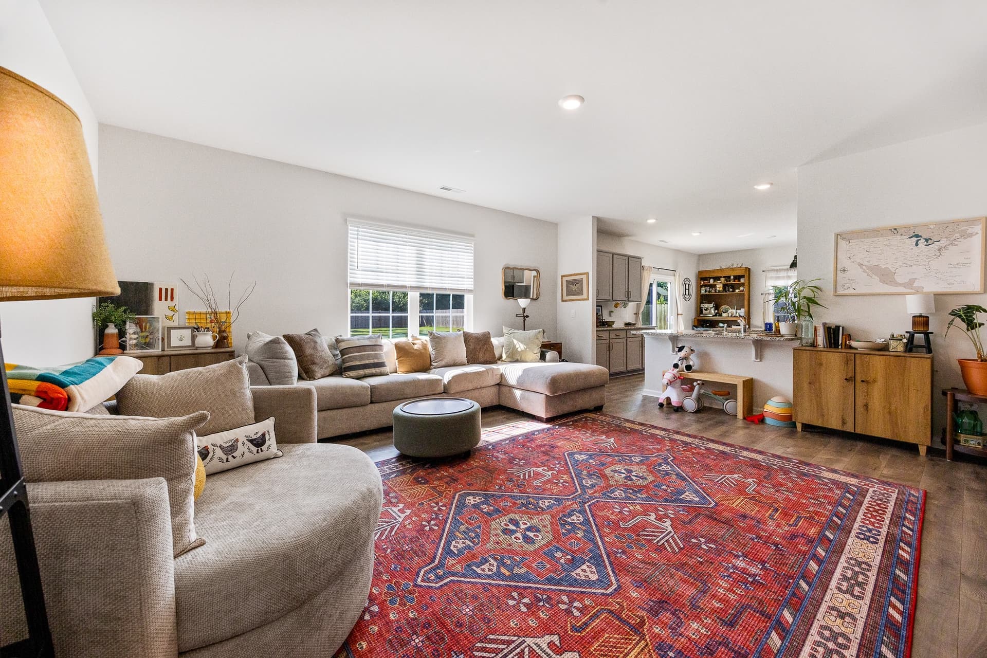 2135 Clydesmill-3.jpg