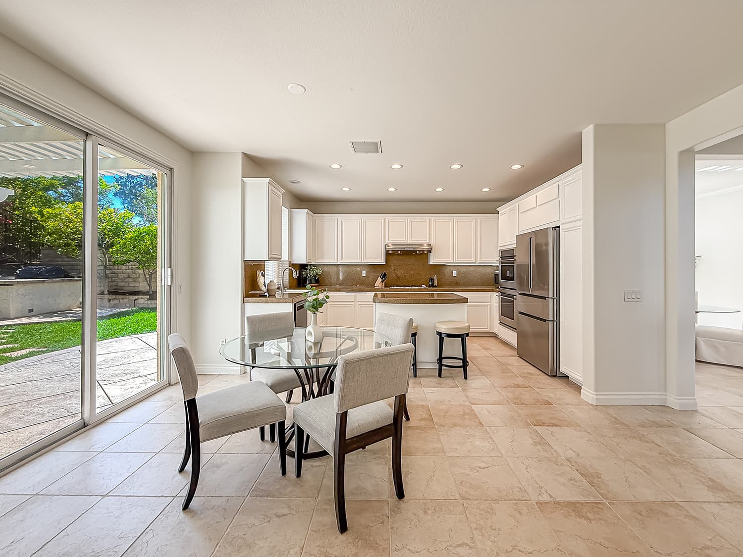 cFamily and Kitchen3.jpg