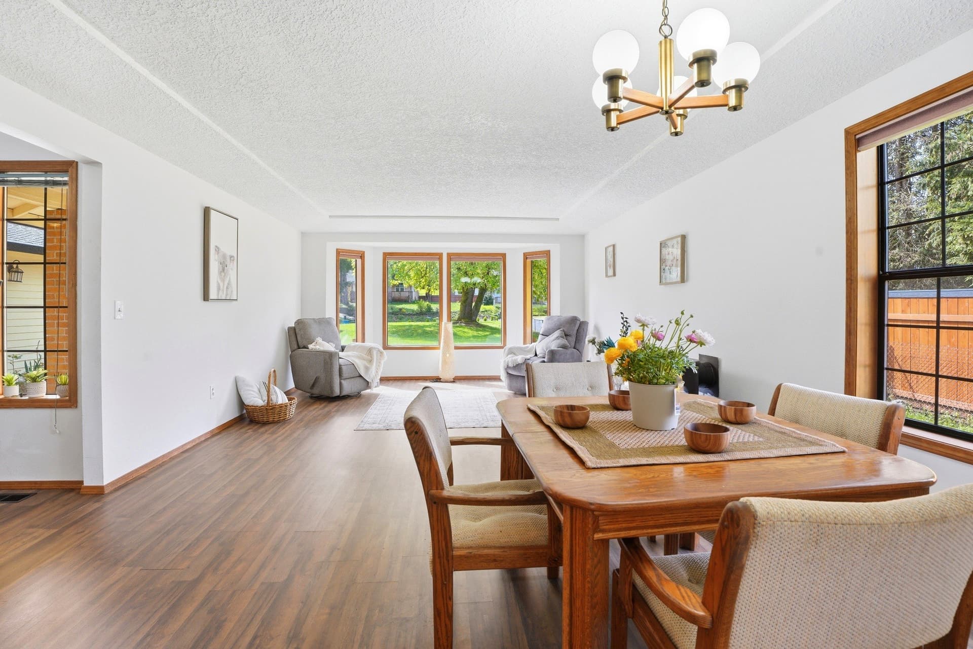 28_661 k st, washougal, wa -084.jpg