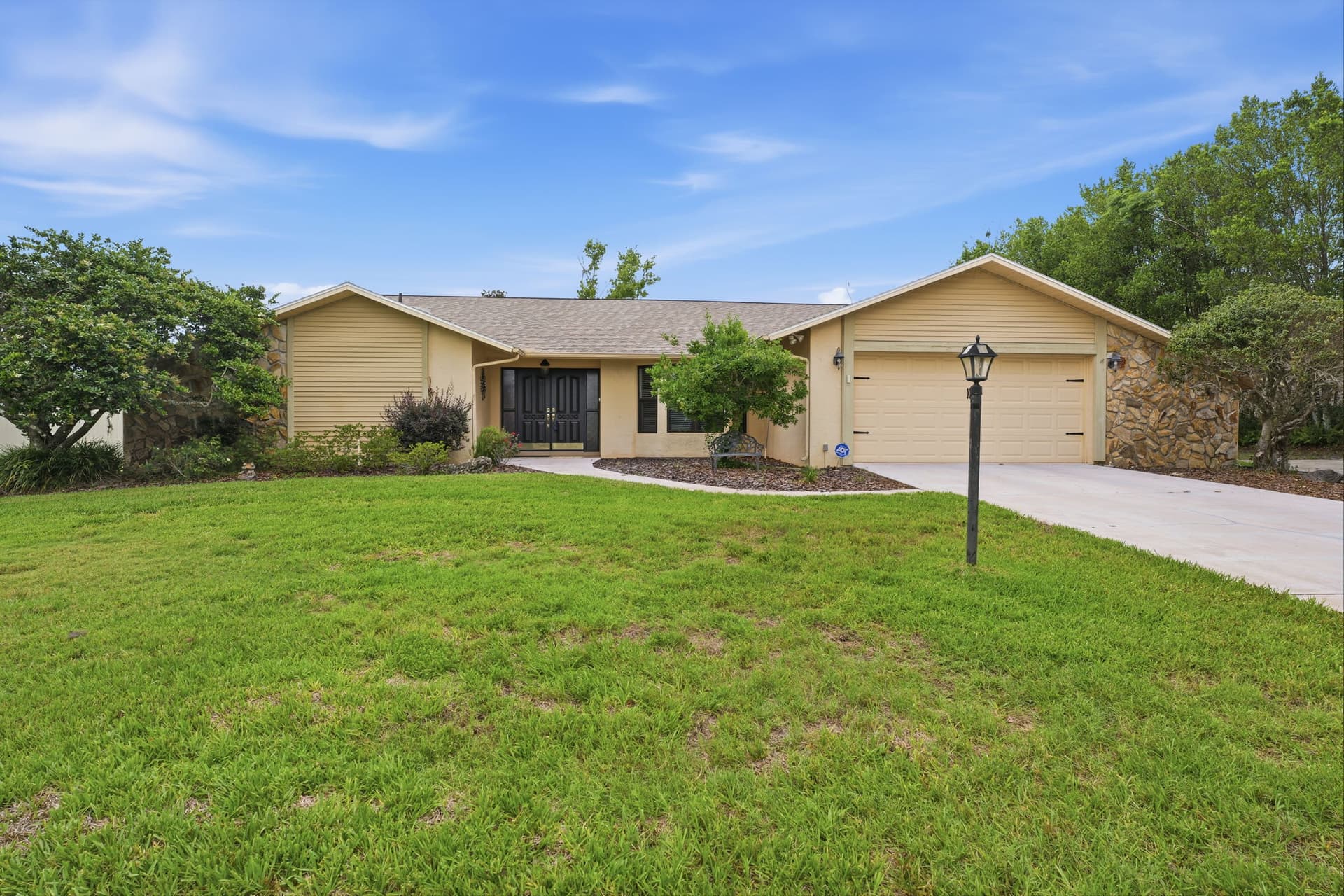 4-web-or-mls-015_P1147841.jpg