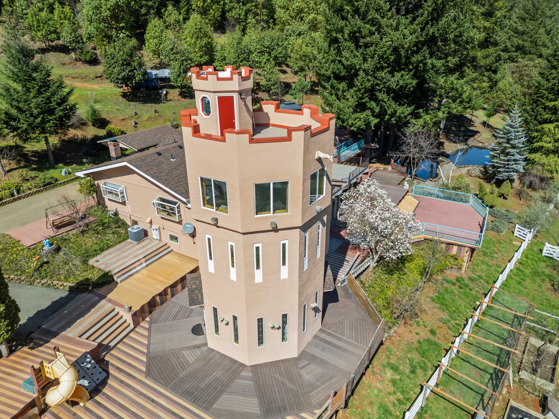 52_520 brimstone road - drone - 10.jpg