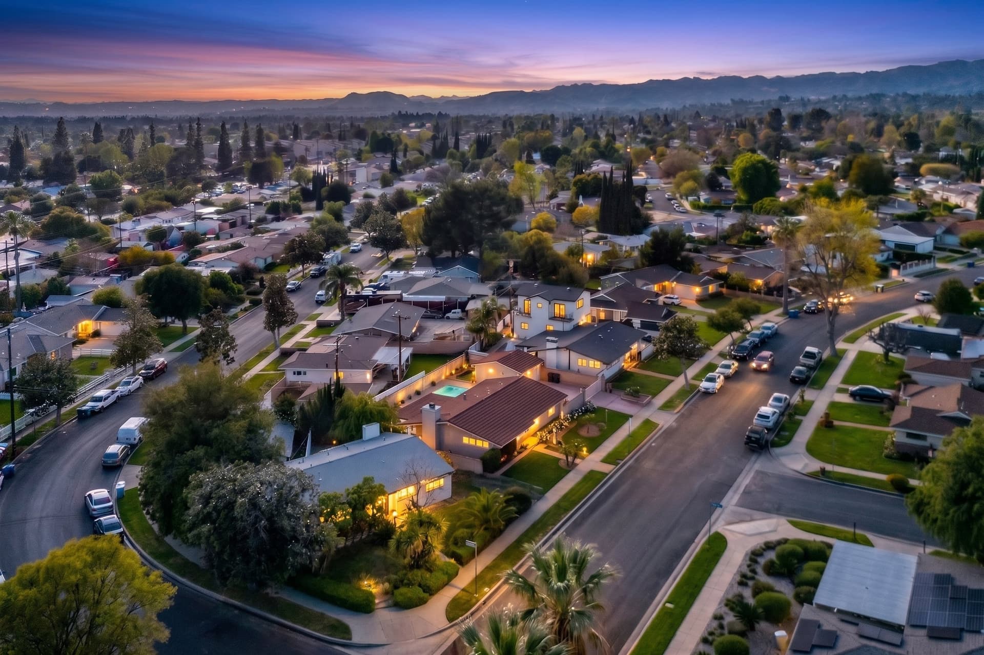 DJI_20260302154938_0692_D.edited.edited.jpg