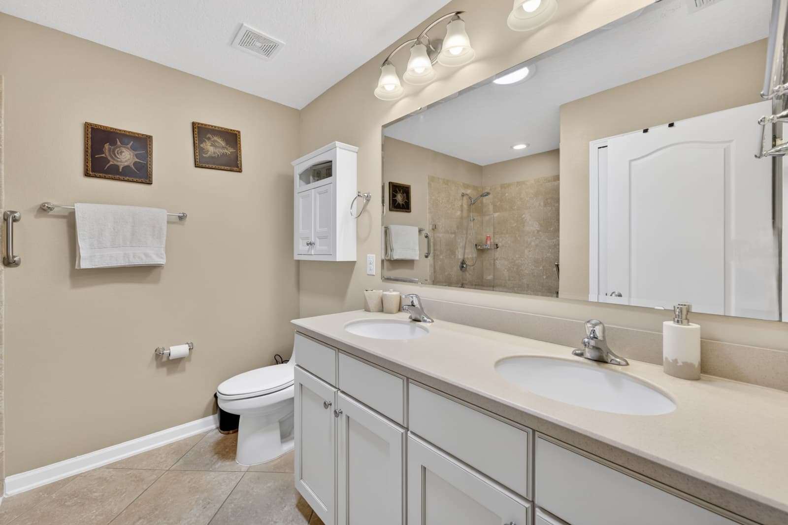 53 Auberry Dr_32137-28.jpg