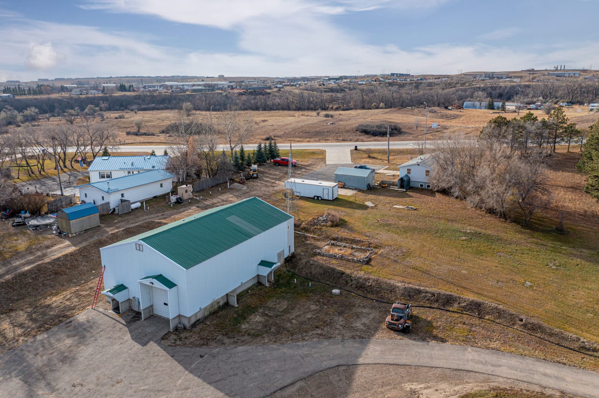 DJI_0944-Edit.jpg