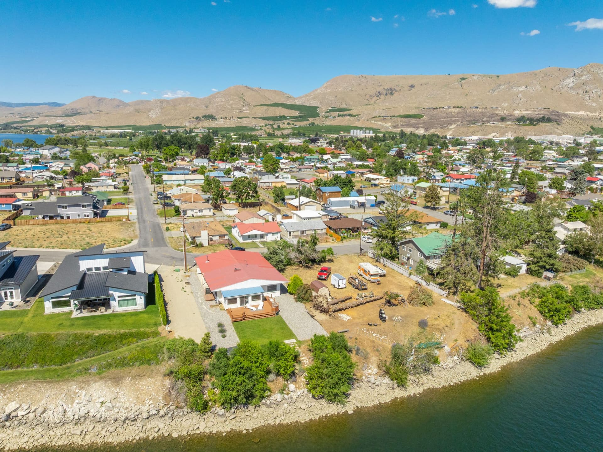 DJI_0534.jpg