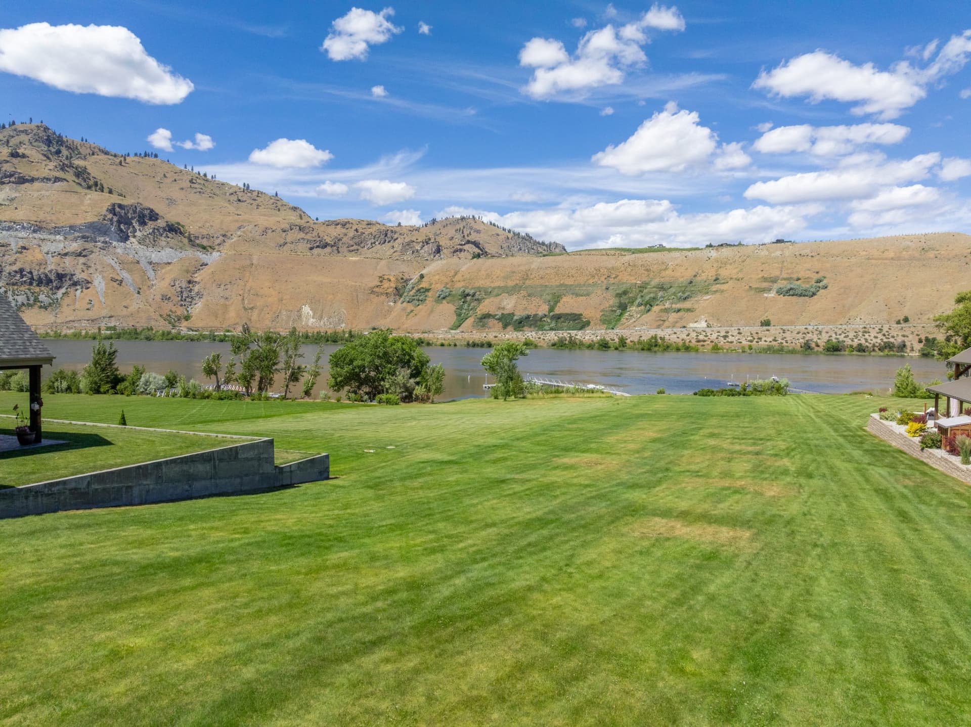 DJI_0408.jpg