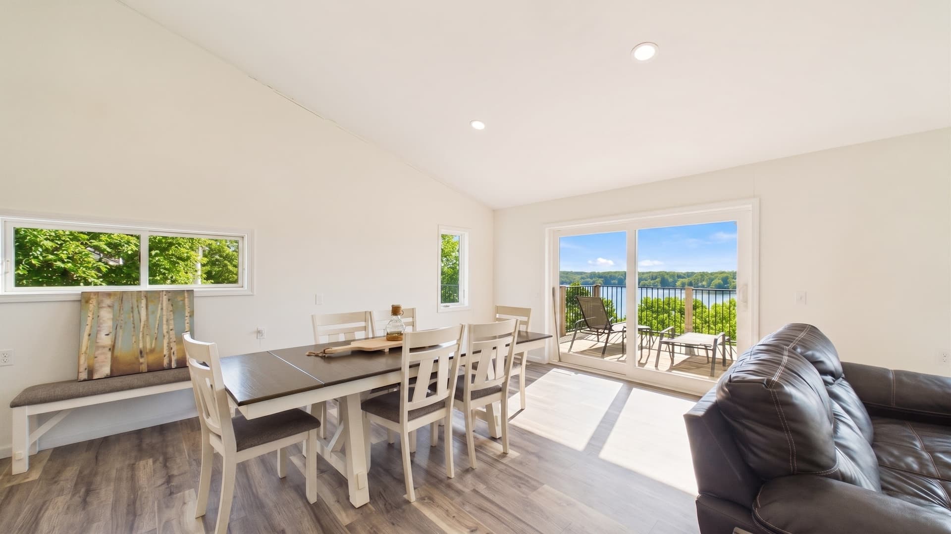 008_Open Living and Dining Area .jpg