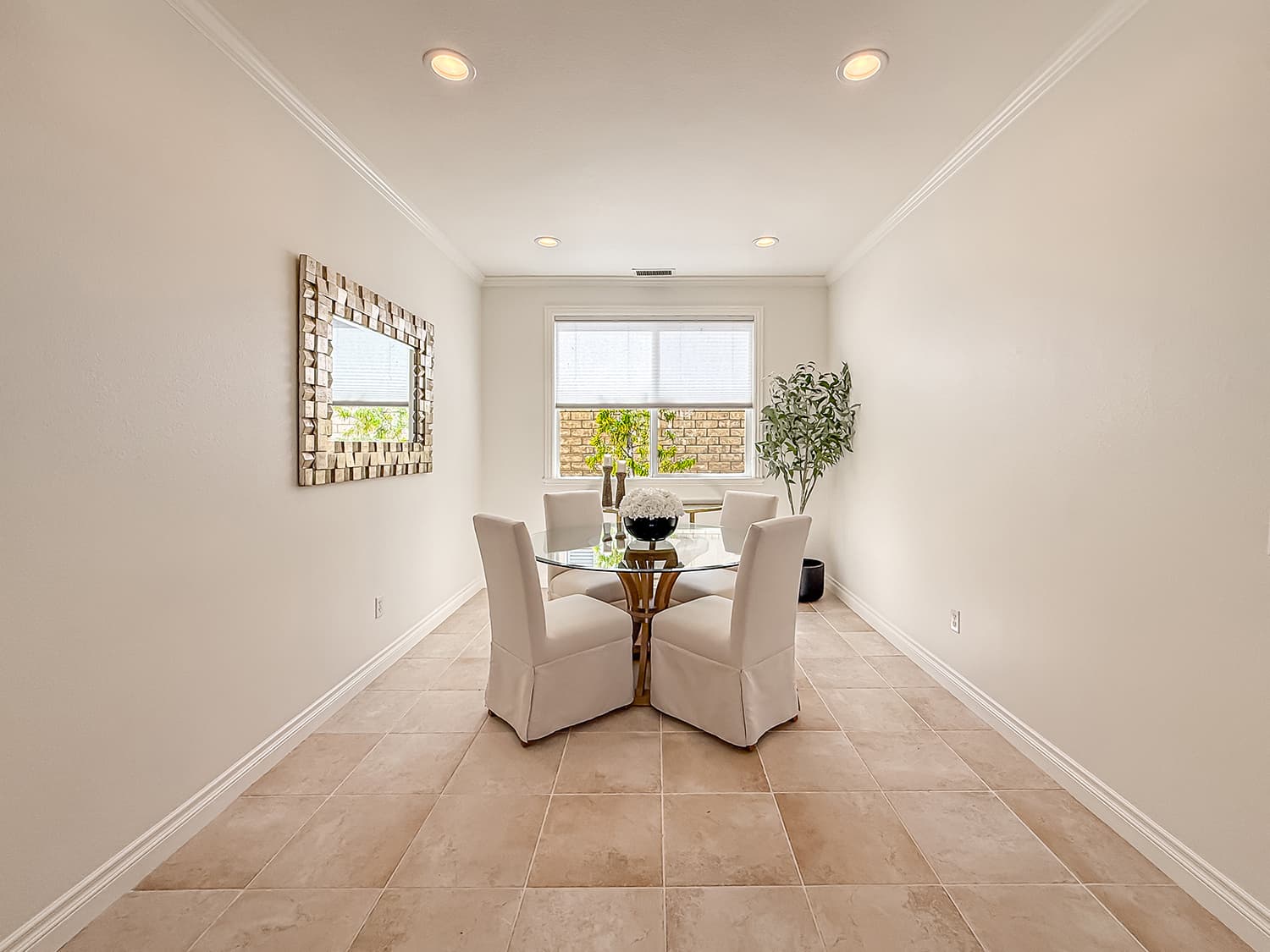 bLiving and Dining3.jpg