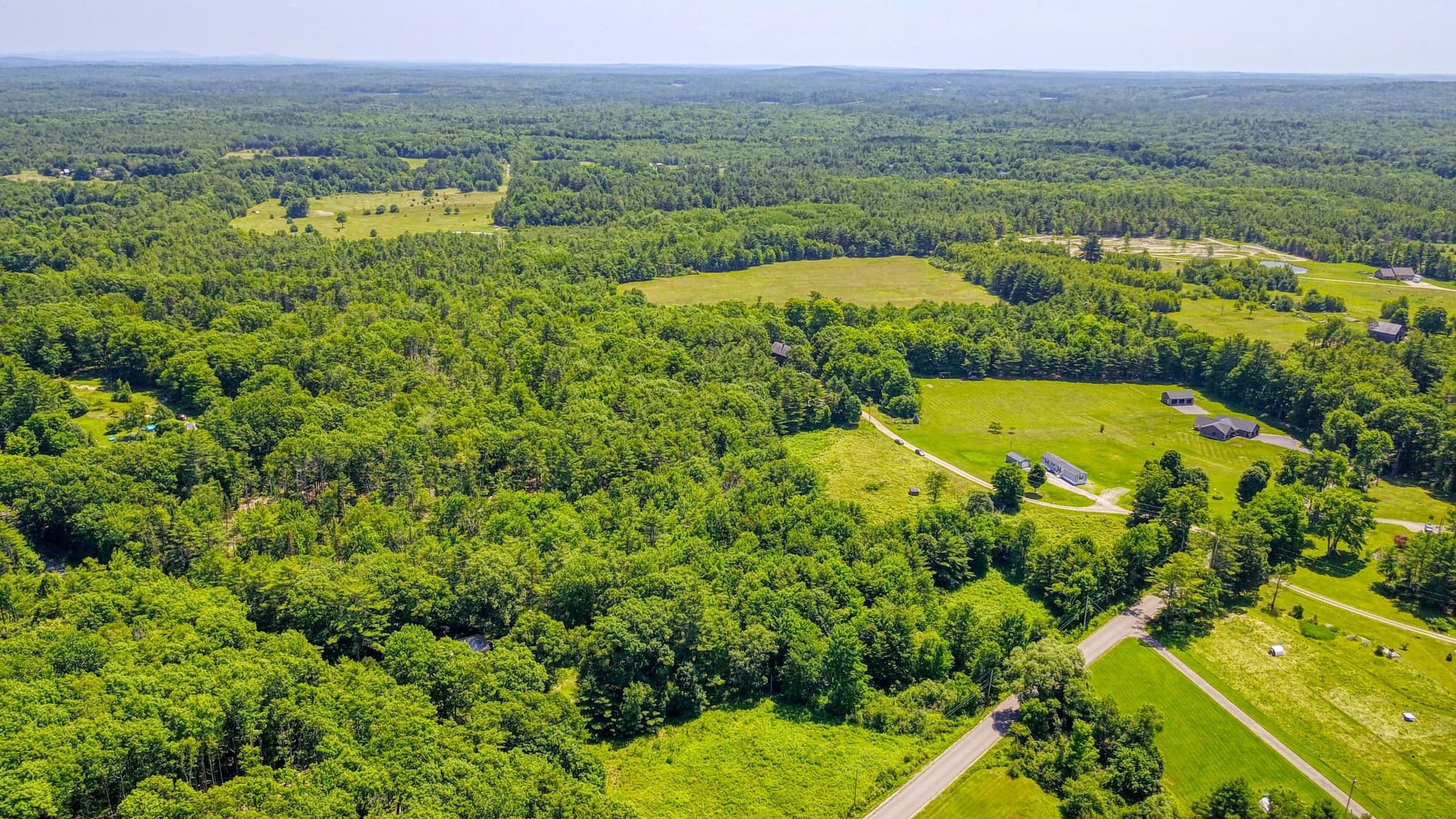 DJI_0008.jpg