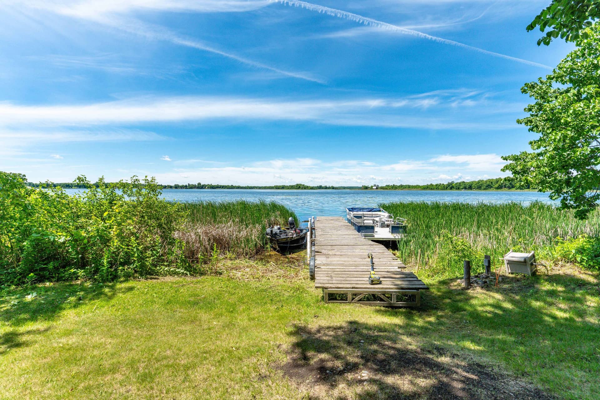 Star Lake Island-Lot-116.jpg