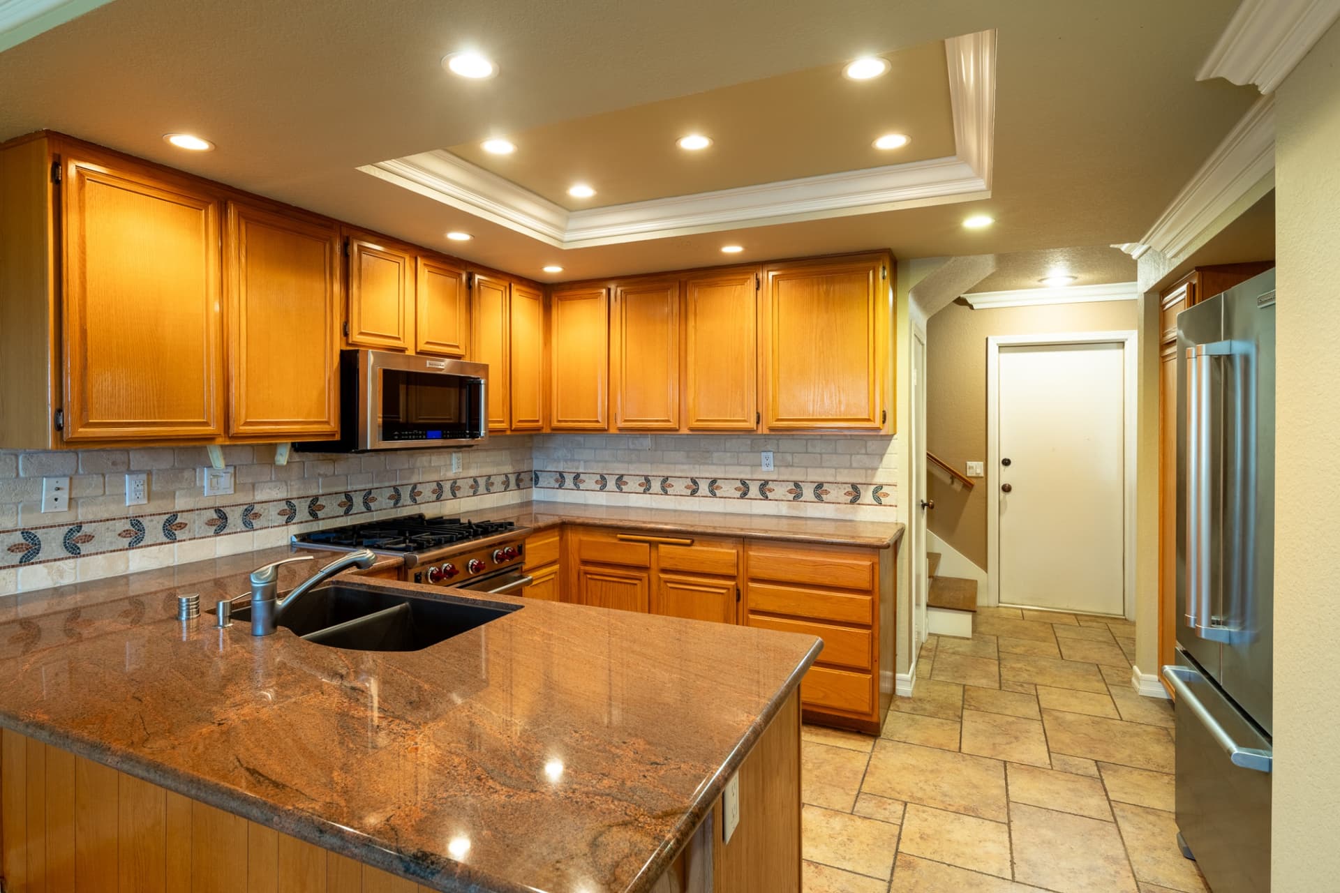 866 Congressional Rd-2552-HDR.jpg