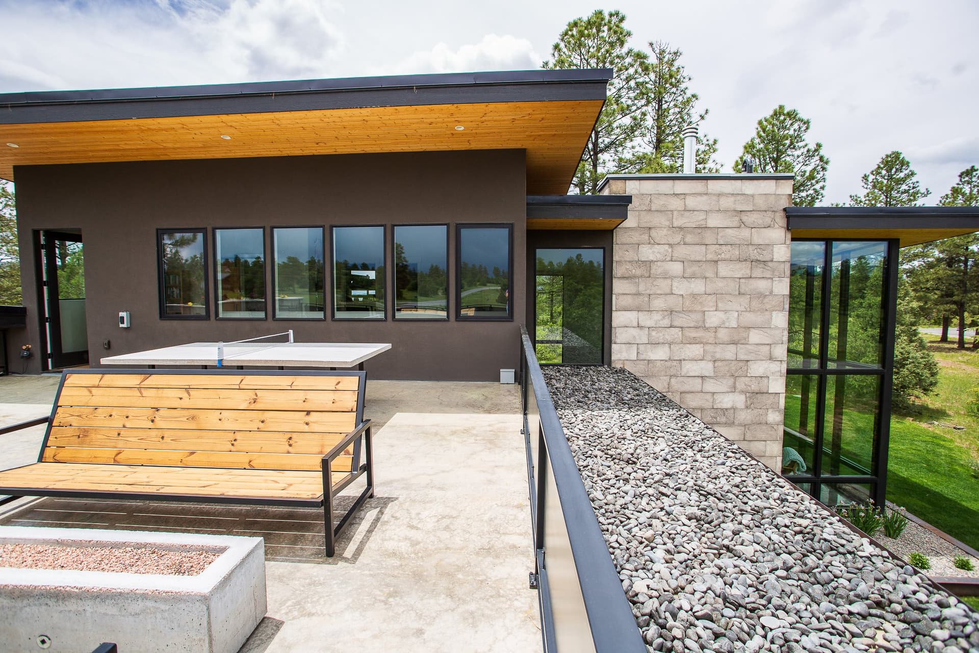 565 Mariposa EXT CREN-33.jpg