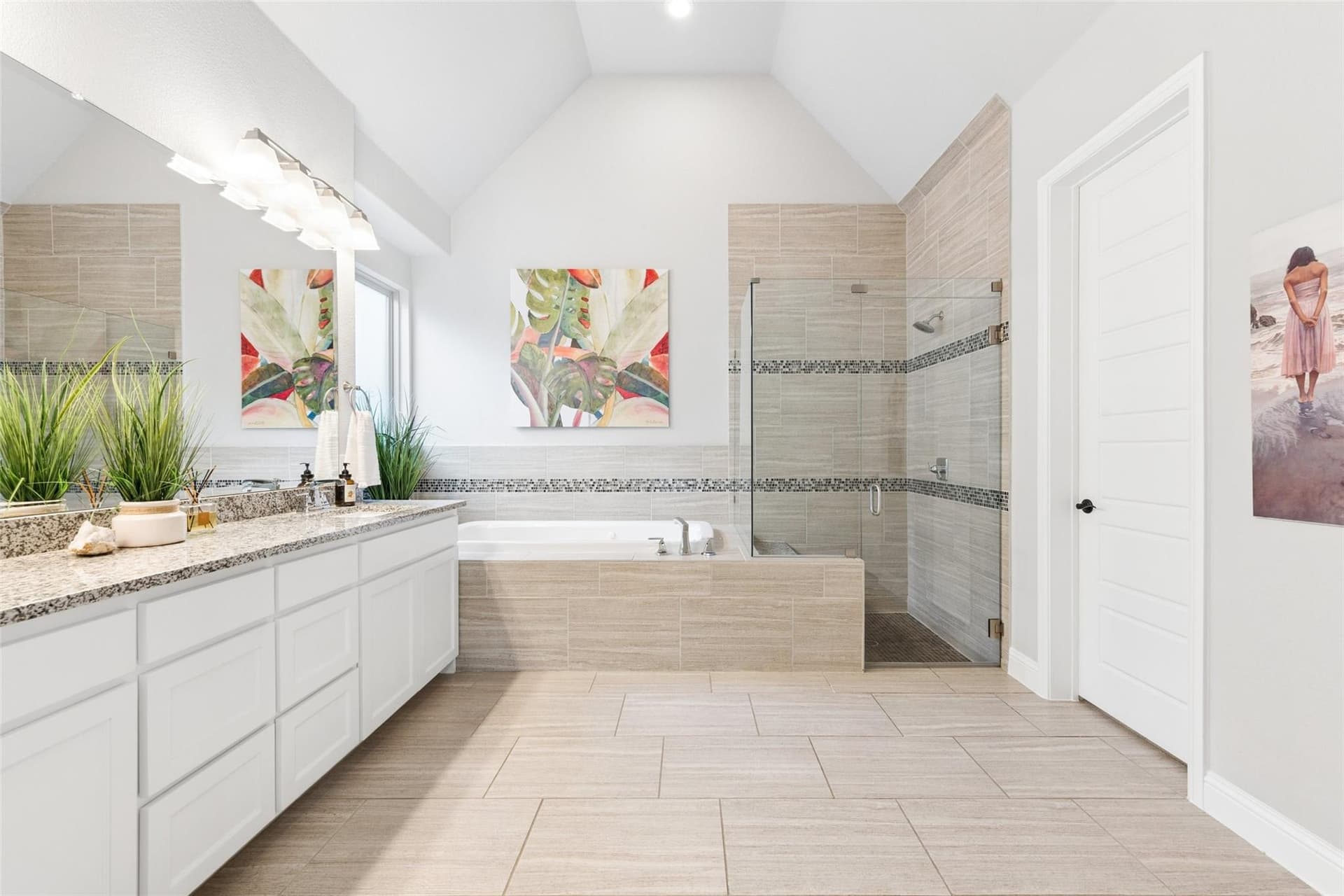 2913 Vaquero Lane 21.jpeg