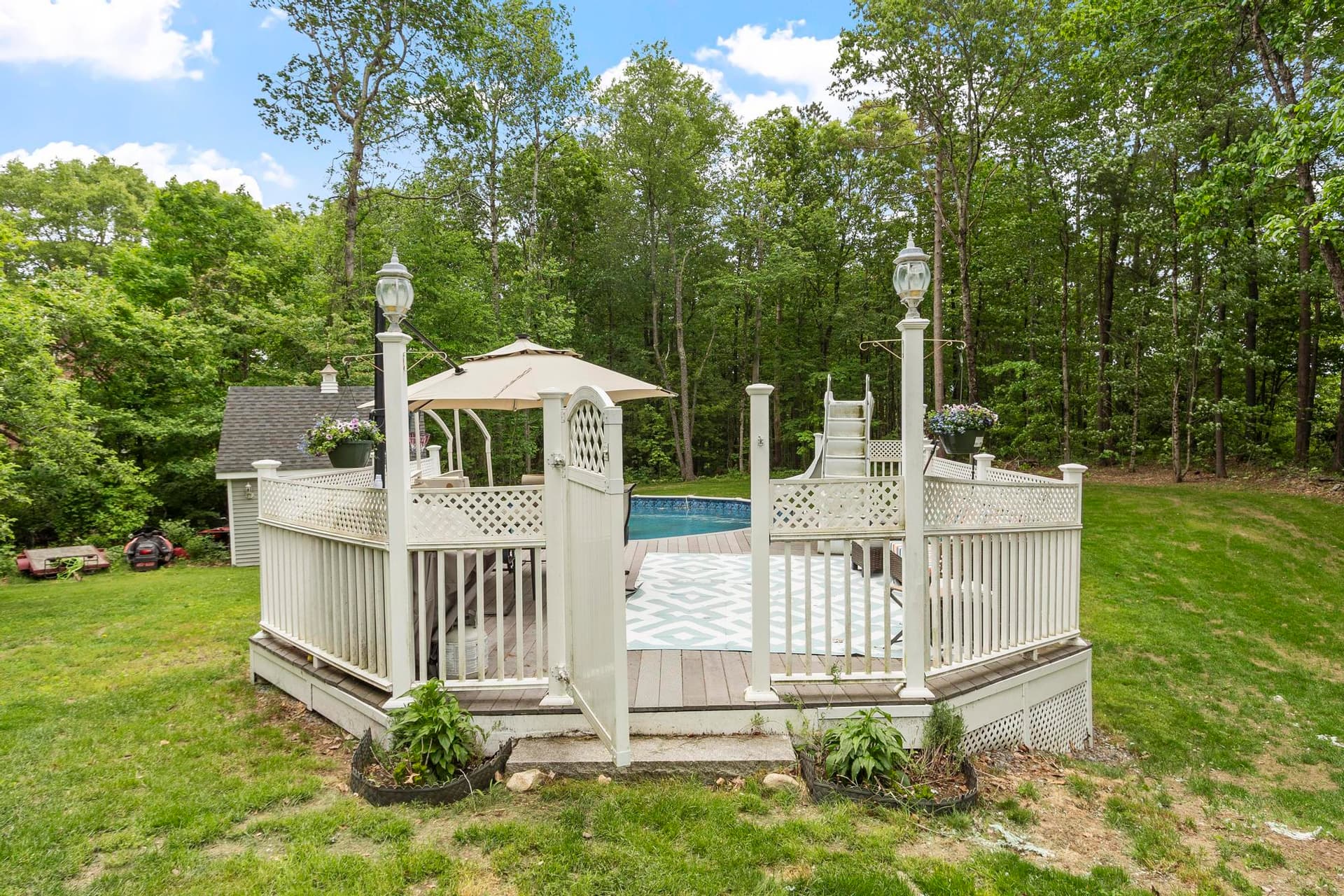 116 Island Road Lunenburg Massachusetts Job 39402 0017.jpg