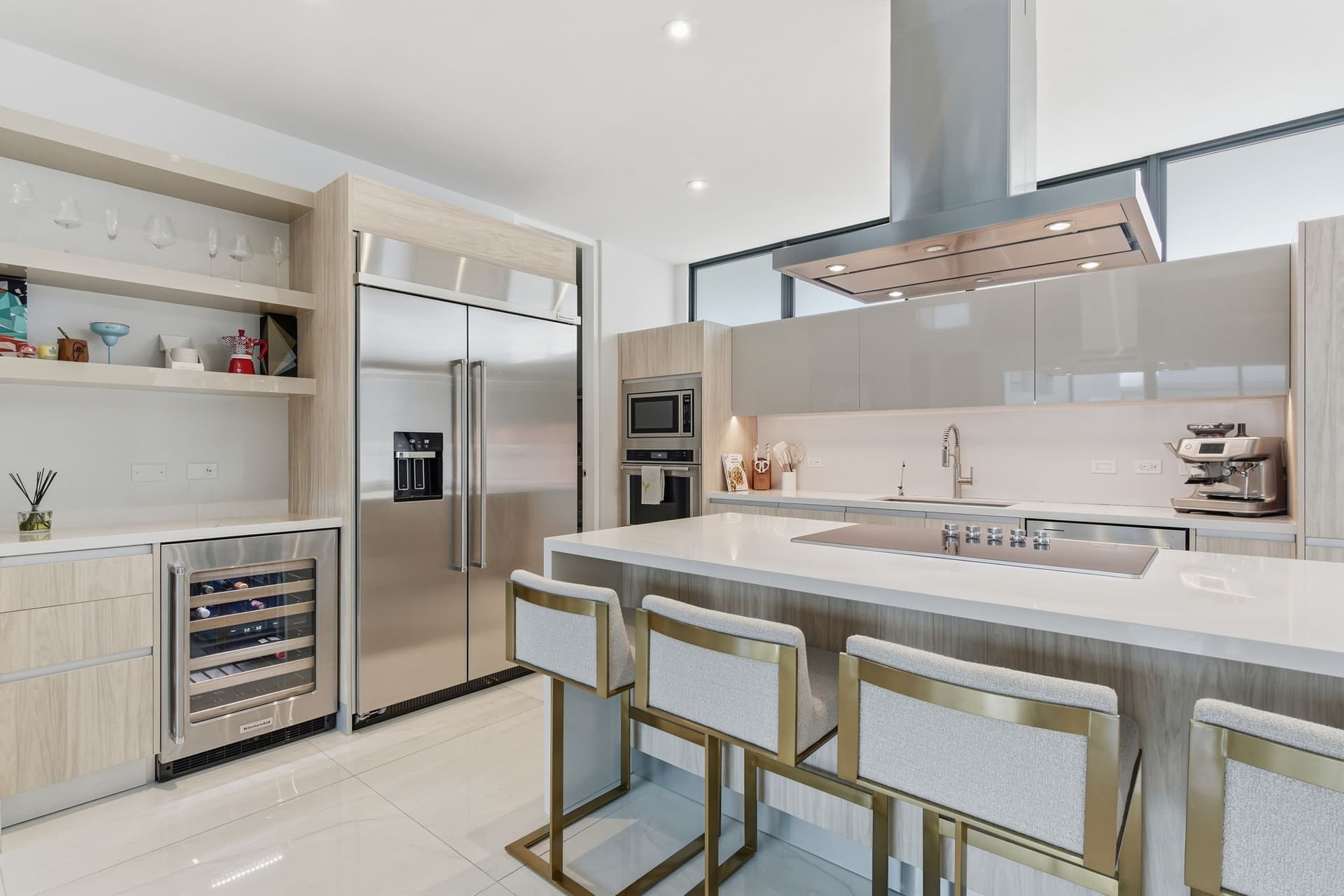 20-web-or-mls-villador-20.jpg
