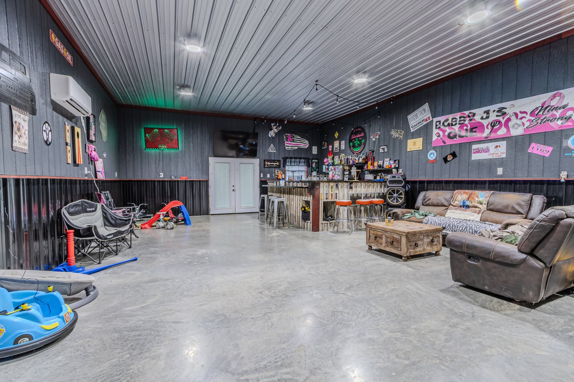 20251226-6S5A0006-HDR.jpg