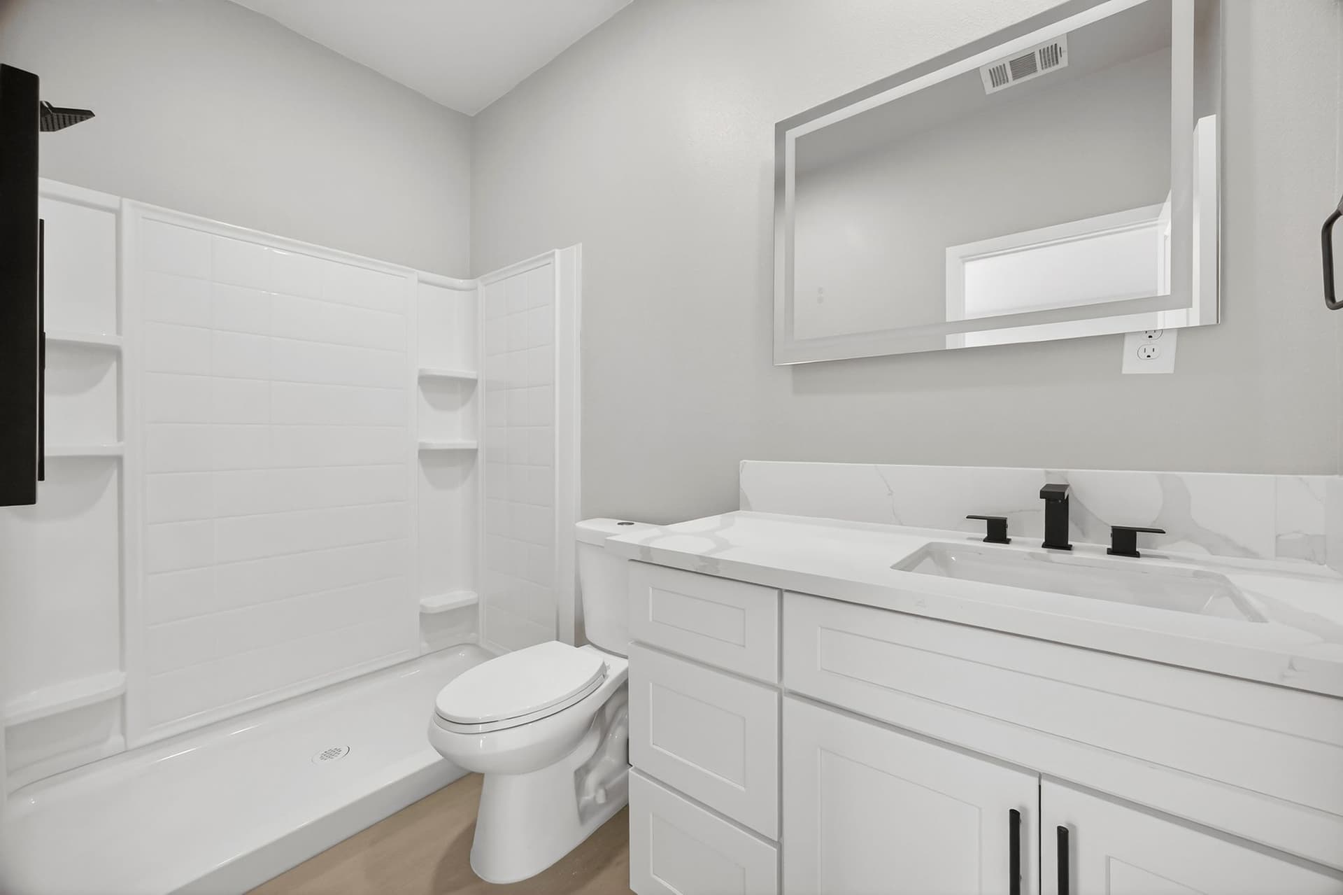 14259 Sherwood Cir - 026(Photos).jpg