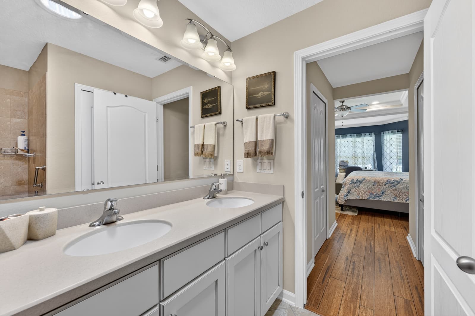 53 Auberry Dr_32137-29.jpg