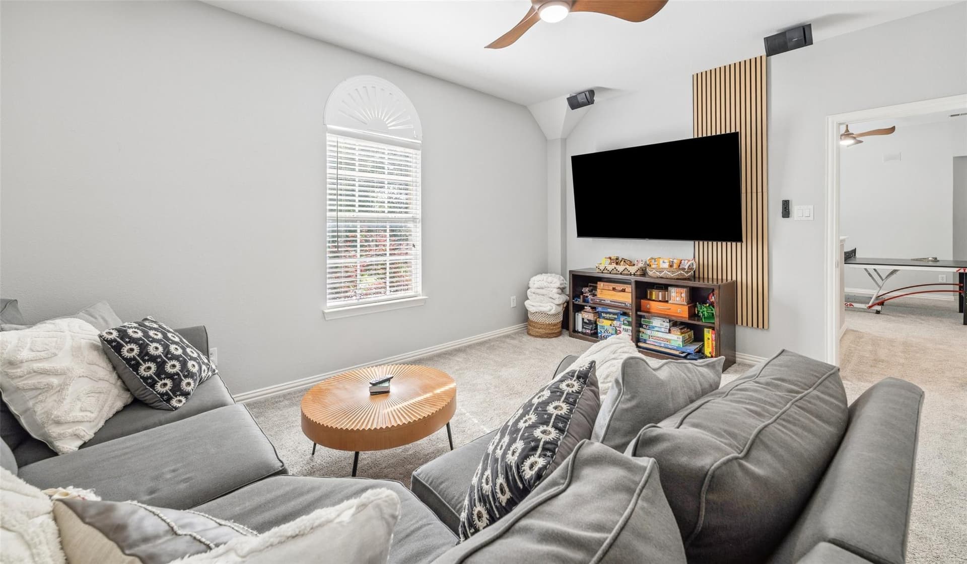 3205 Merita Drive32.jpeg