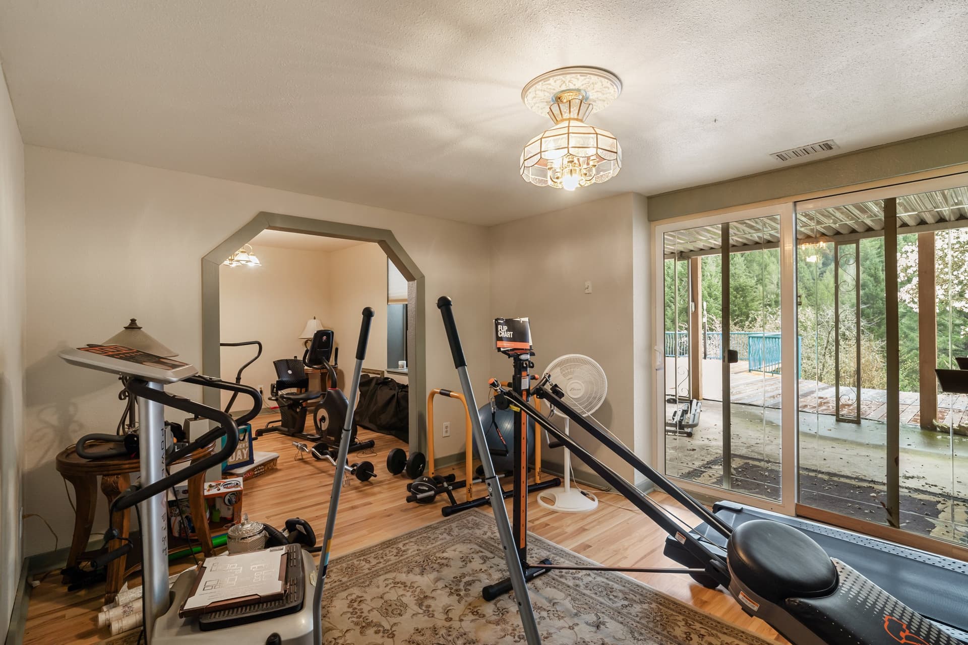 40_520 brimstone road - 39.jpg