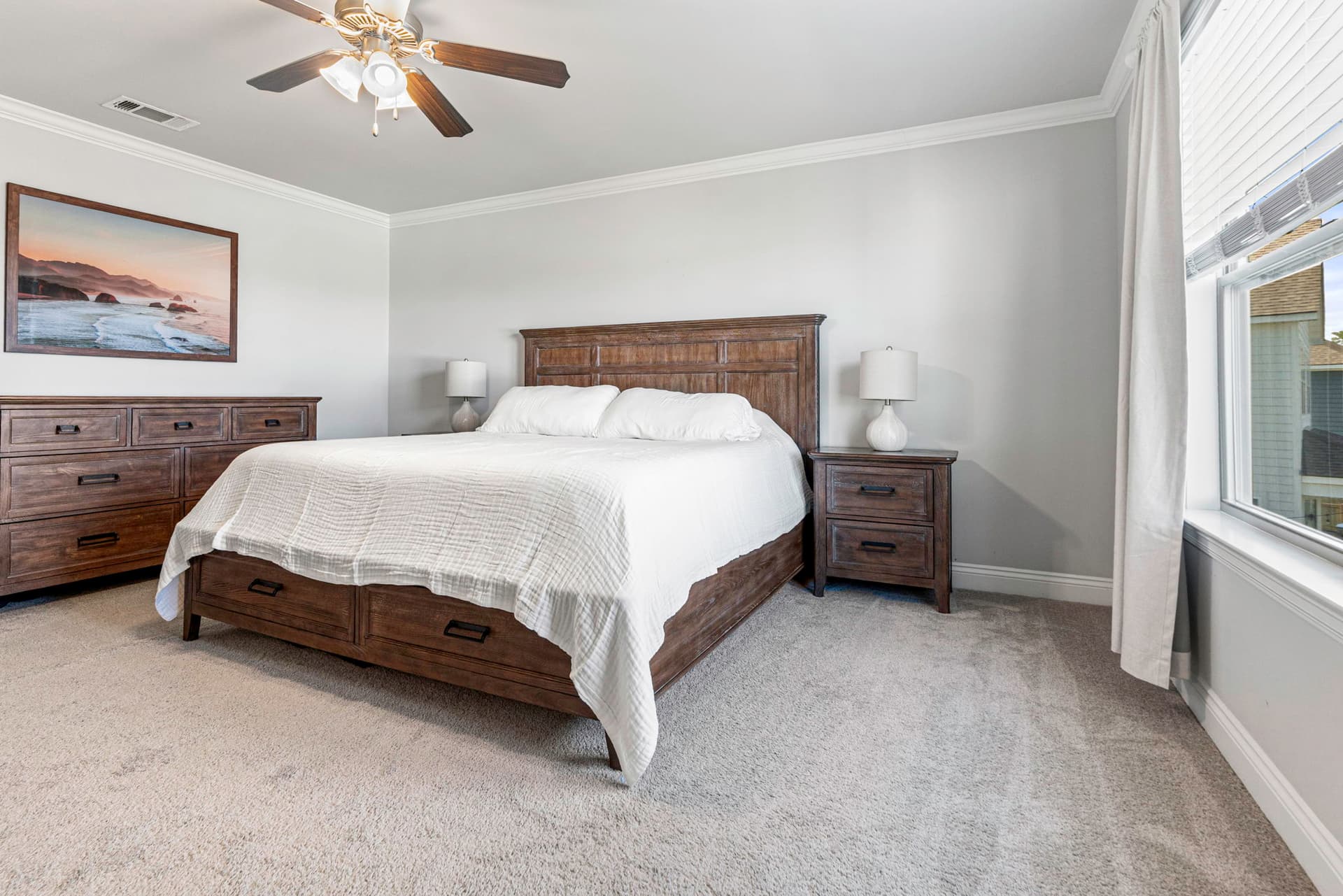 30-web-or-mls-Presstwood Ln (14).jpg