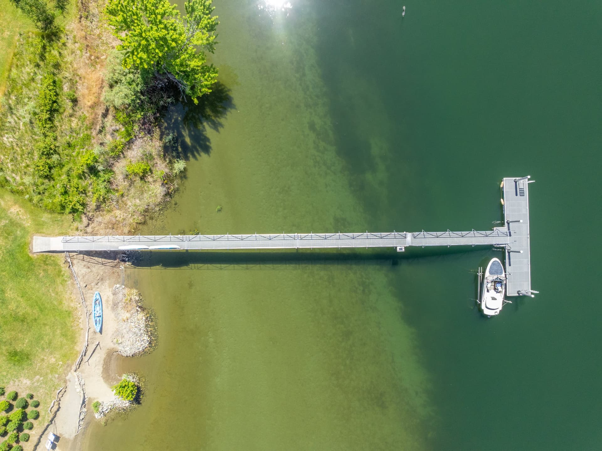 DJI_0416.jpg