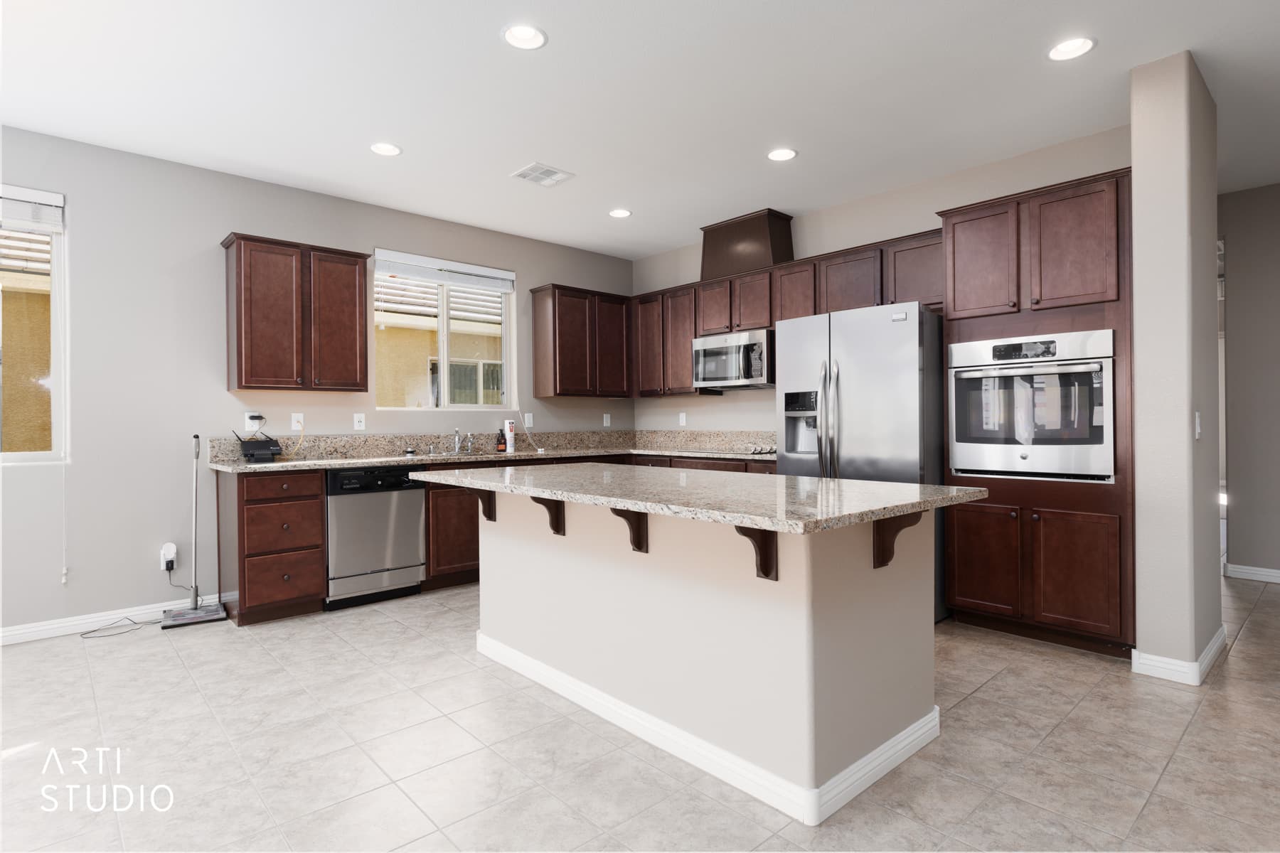 Kitchen Closeup.jpg