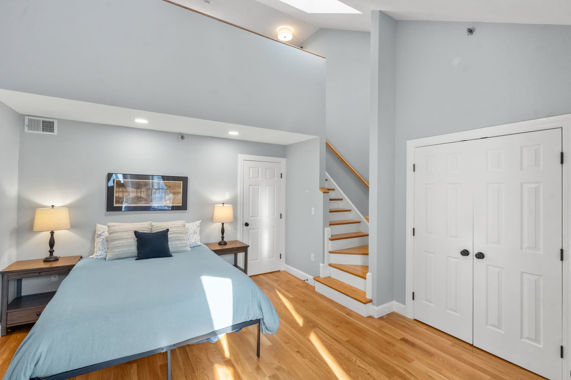 14-Image (7 of 40).jpg