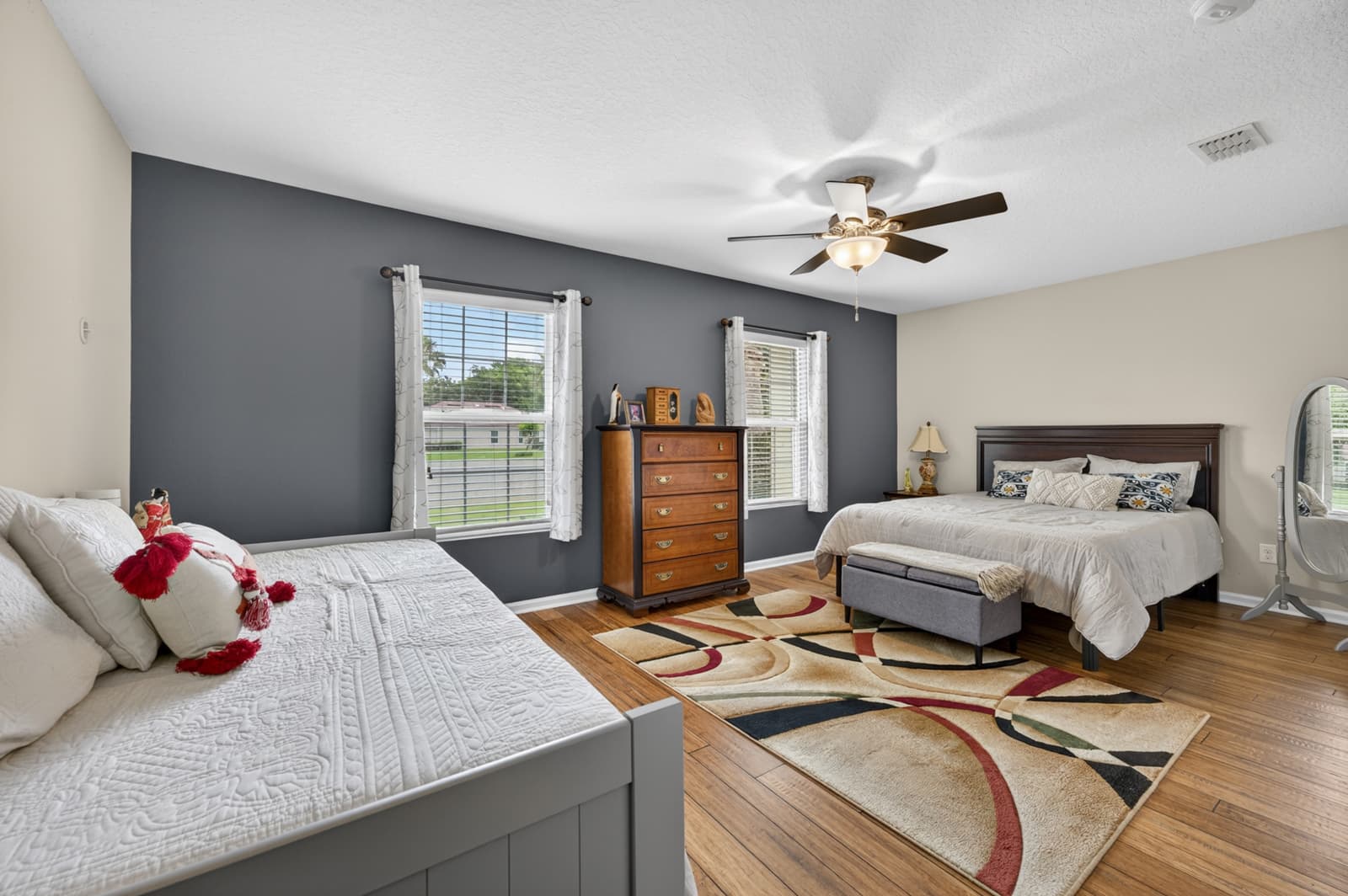 53 Auberry Dr_32137-30.jpg